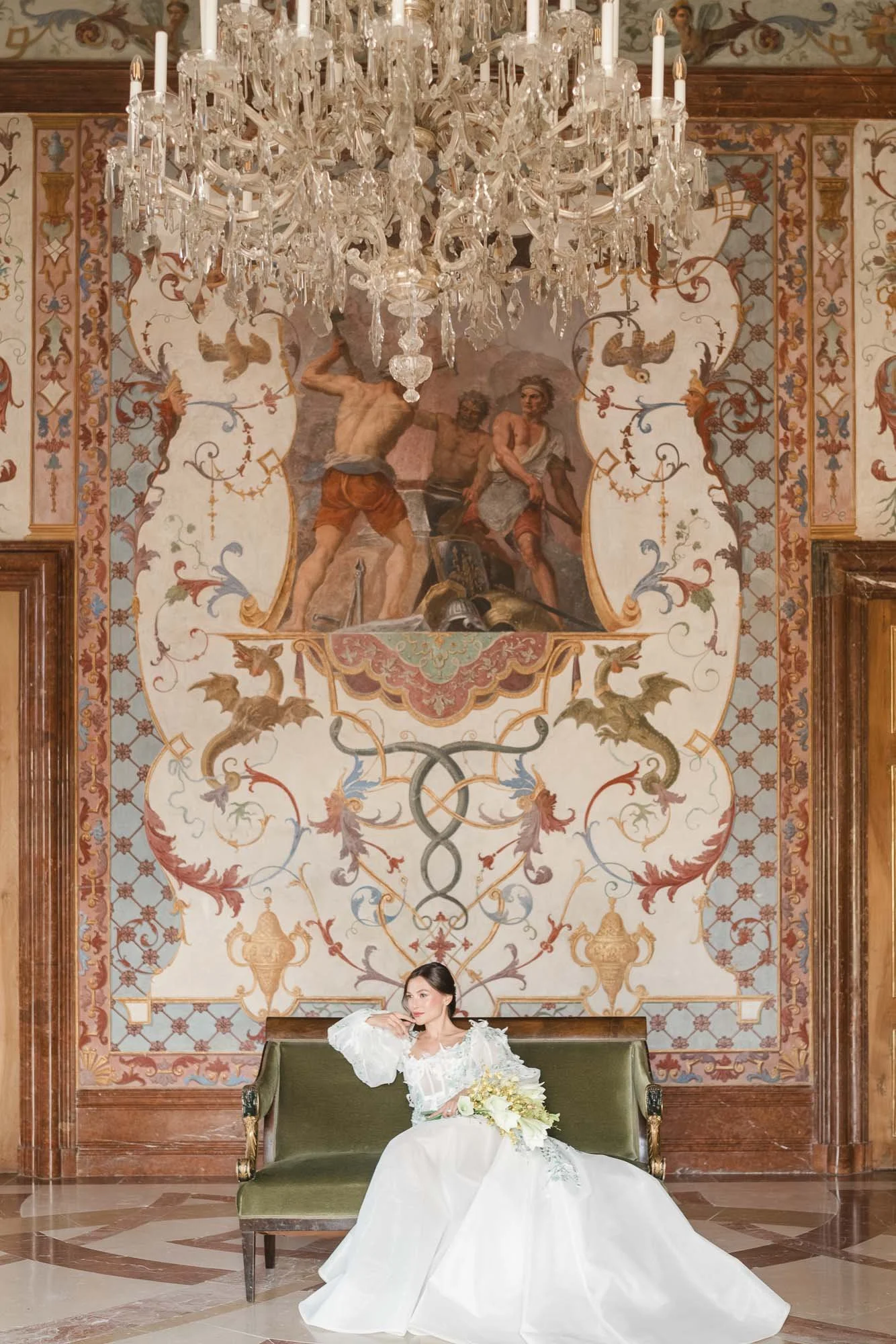 weddingphotographer_vienna_austria_Astrid Neumann -07.jpg