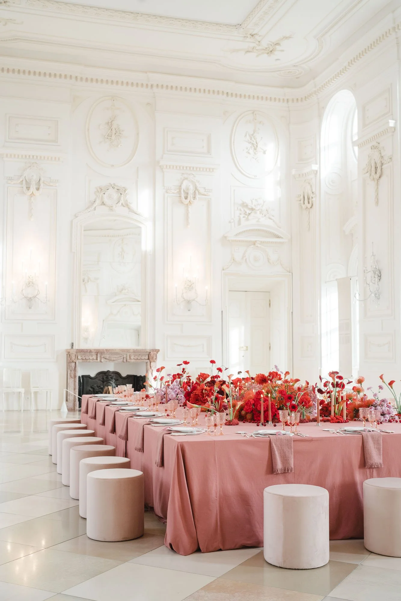 weddingphotographer_vienna_austria_Astrid Neumann -185.jpg
