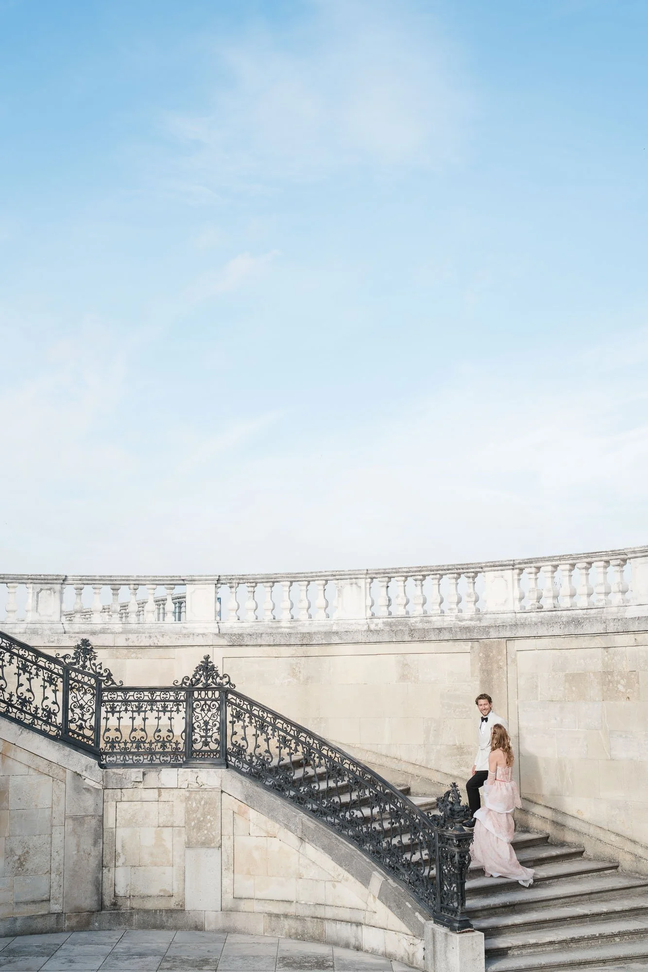 weddingphotographer_vienna_austria_Astrid Neumann -176.jpg