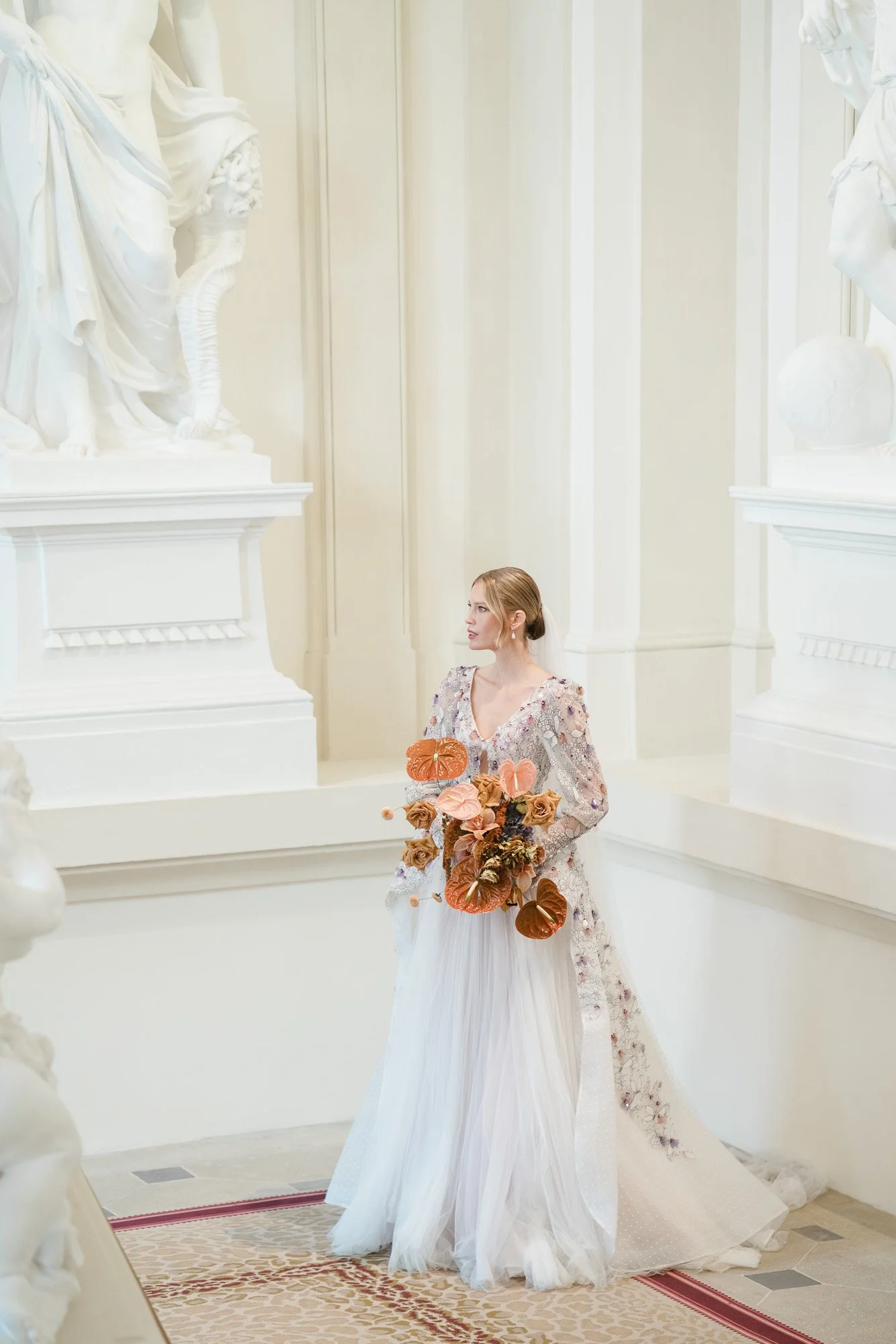 weddingphotographer_vienna_austria_Astrid Neumann -88.jpg