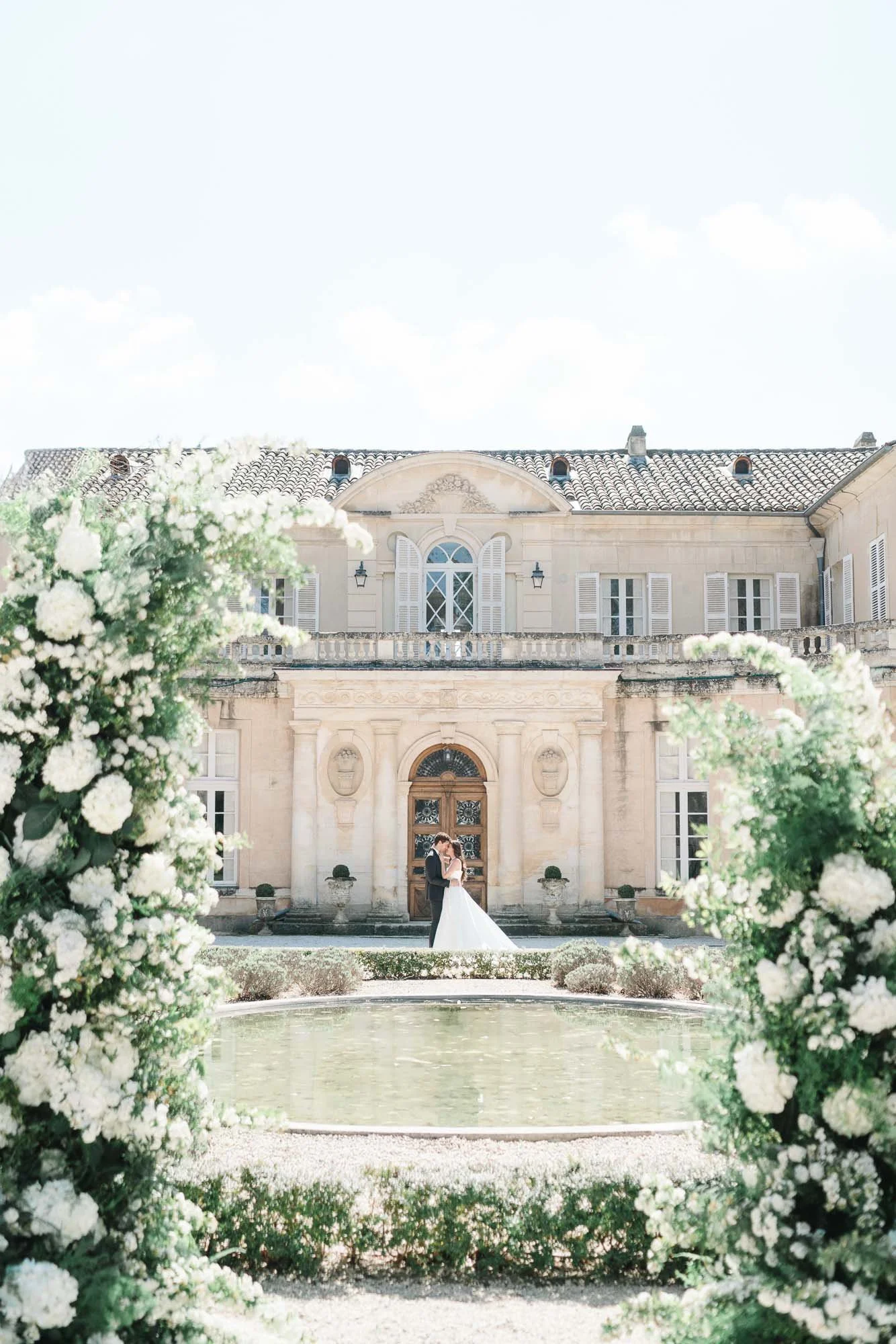 weddingphotographer_vienna_austria_Astrid Neumann -301.jpg