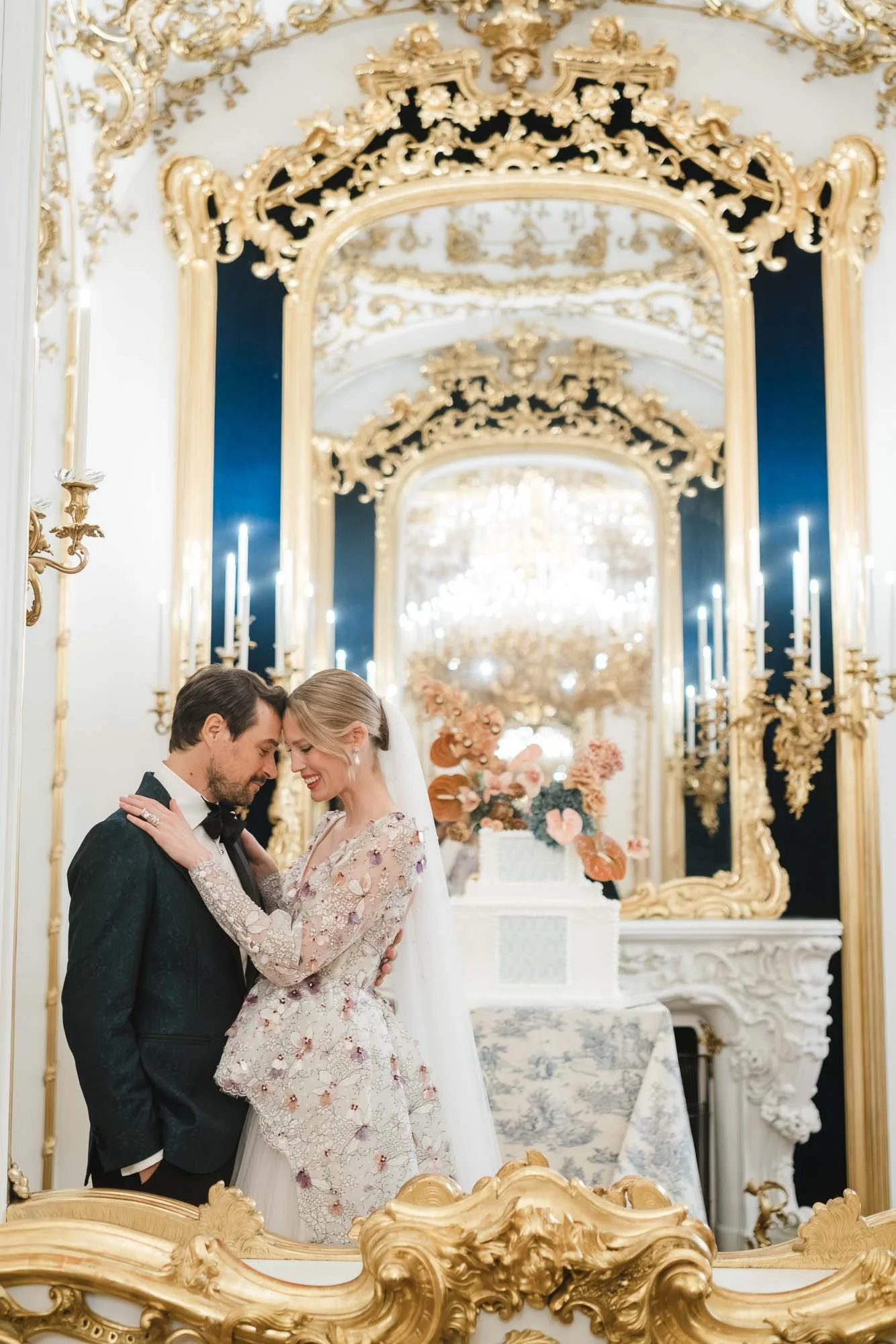 weddingphotographer_vienna_austria_Astrid Neumann -103.jpg
