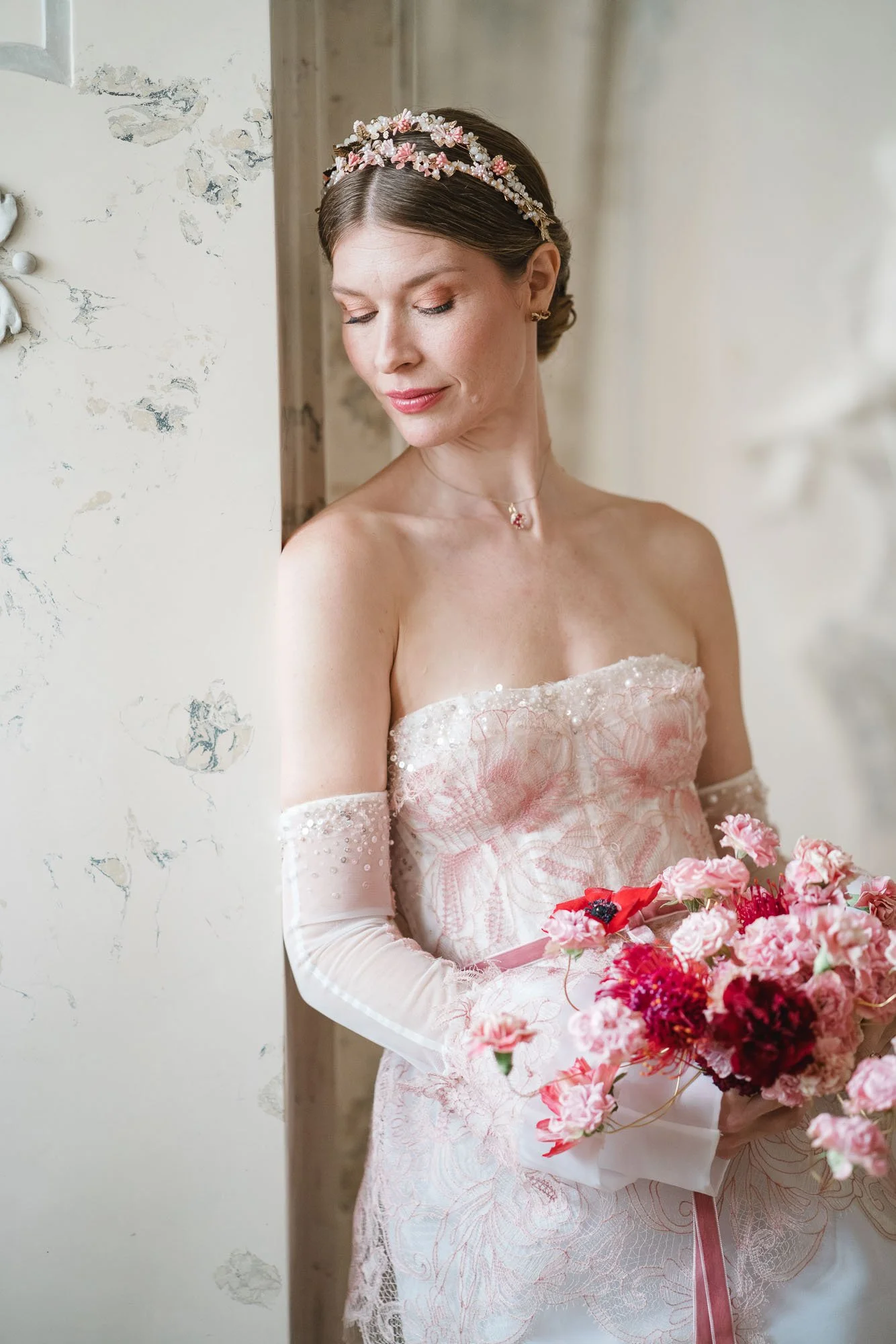 weddingphotographer_vienna_austria_Astrid Neumann -232.jpg