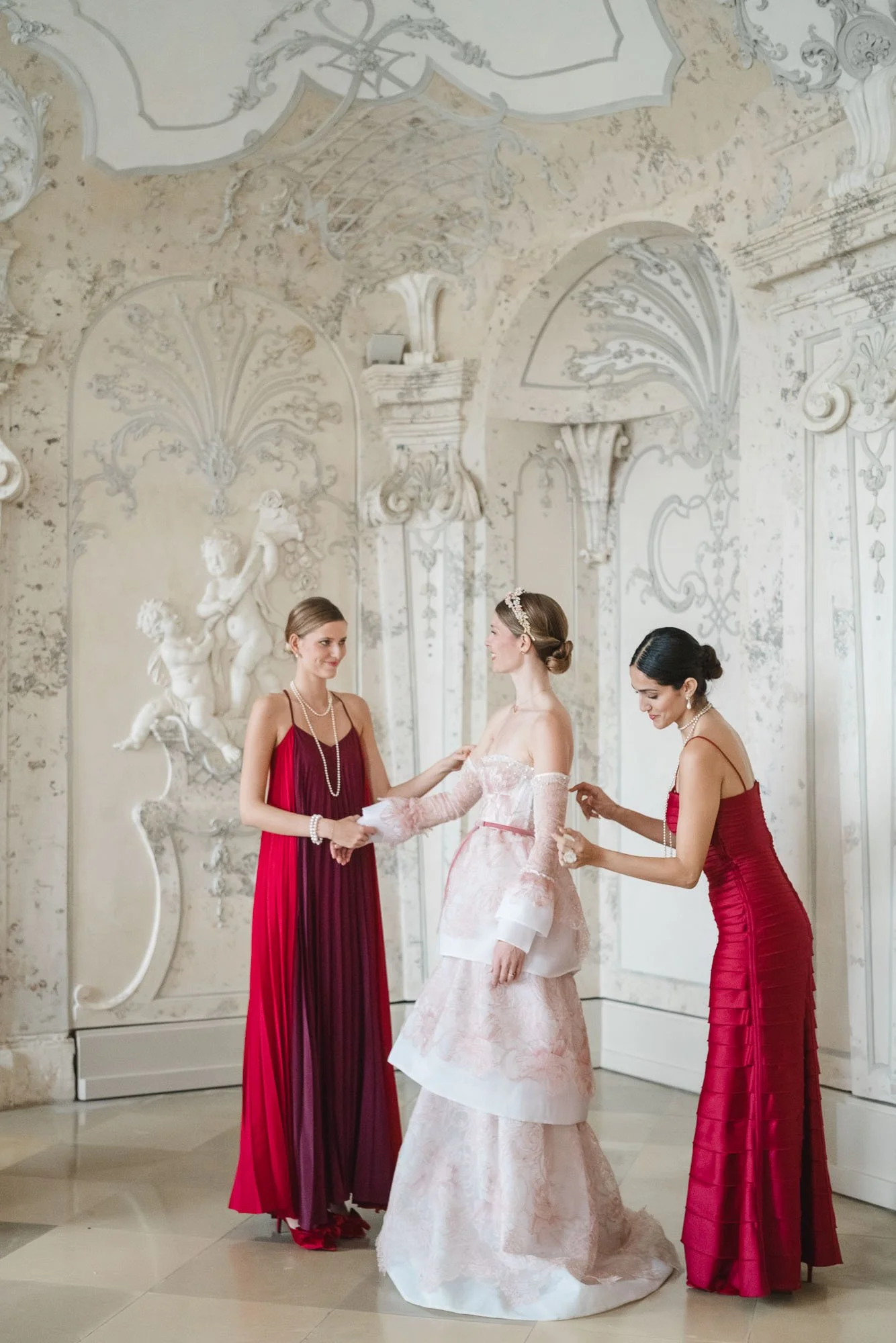 weddingphotographer_vienna_austria_Astrid Neumann -226.jpg