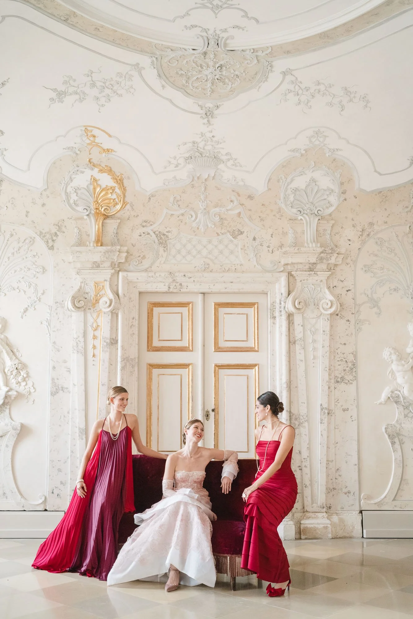 weddingphotographer_vienna_austria_Astrid Neumann -234.jpg