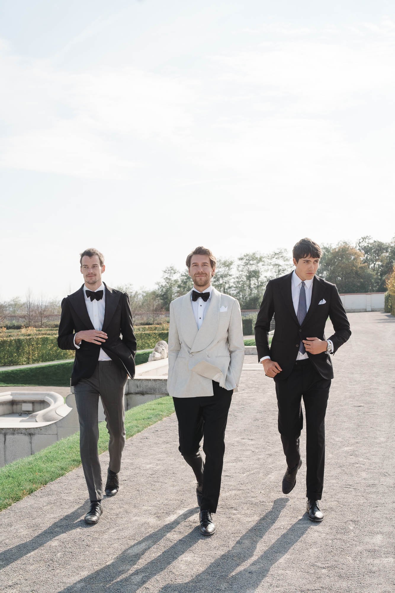weddingphotographer_vienna_austria_Astrid Neumann -167.jpg