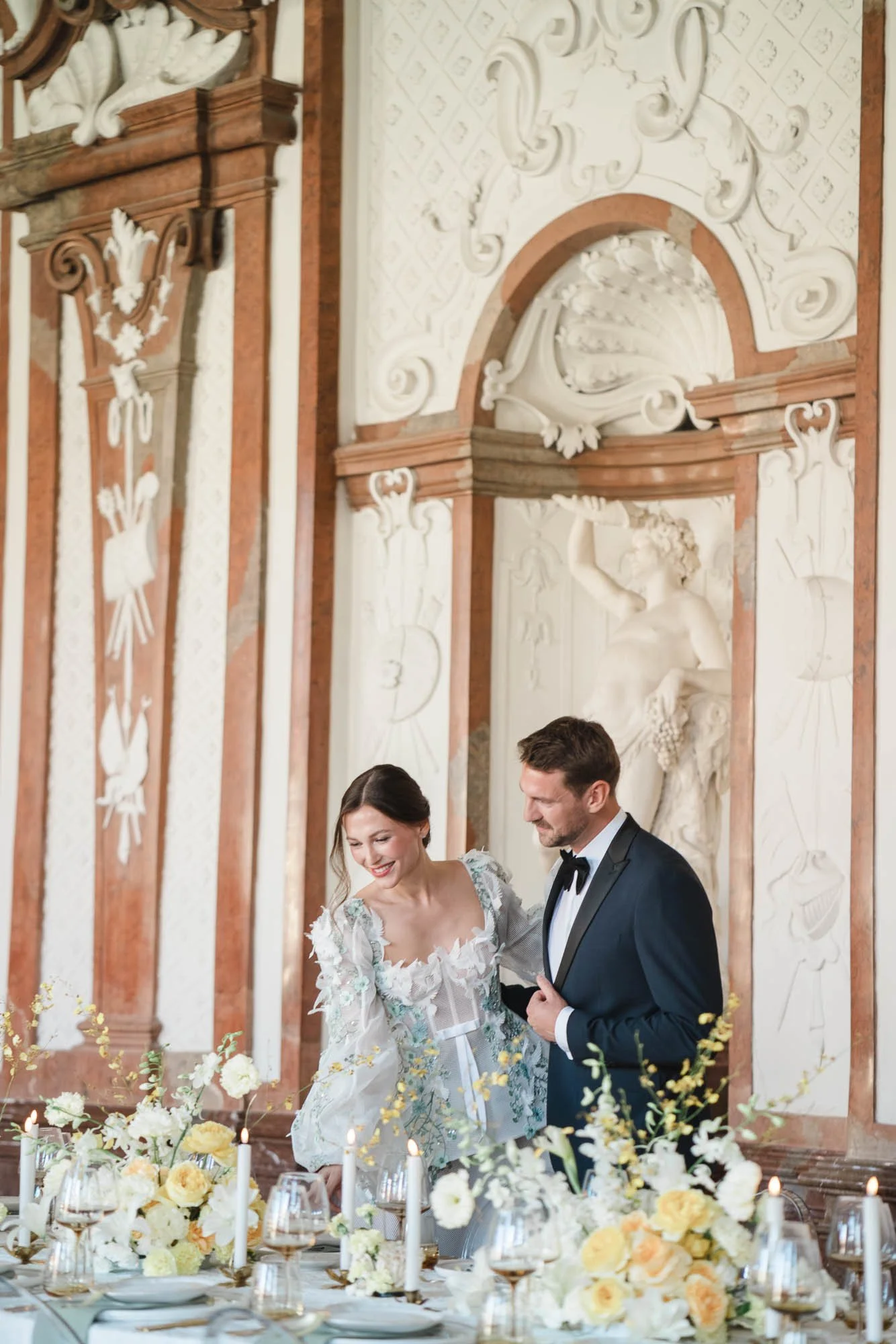 weddingphotographer_vienna_austria_Astrid Neumann -33.jpg