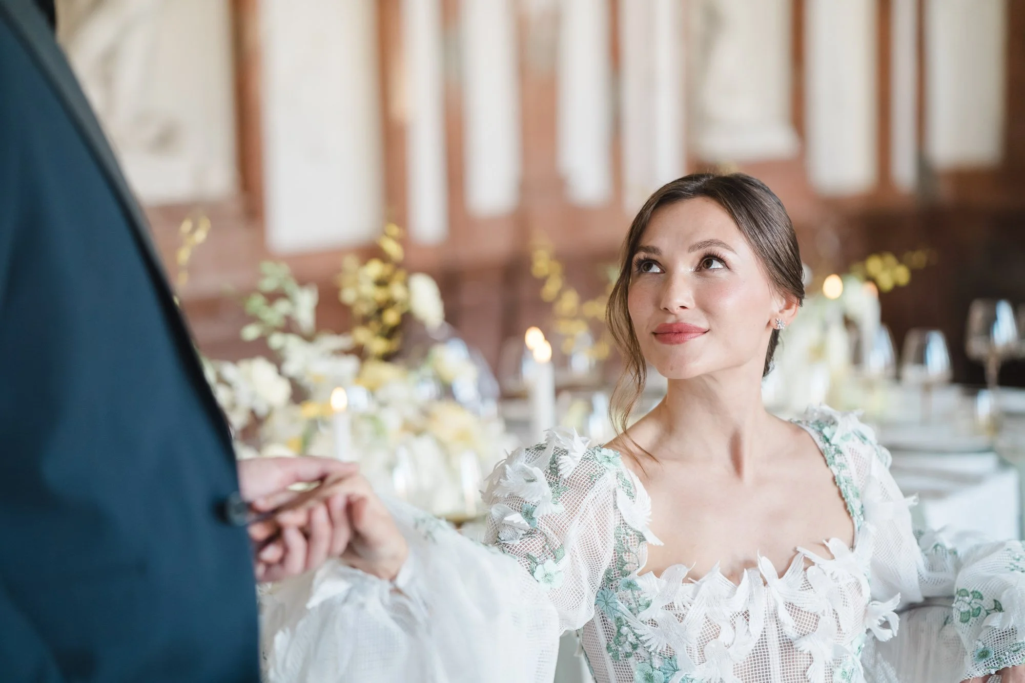 weddingphotographer_vienna_austria_Astrid Neumann -37.jpg