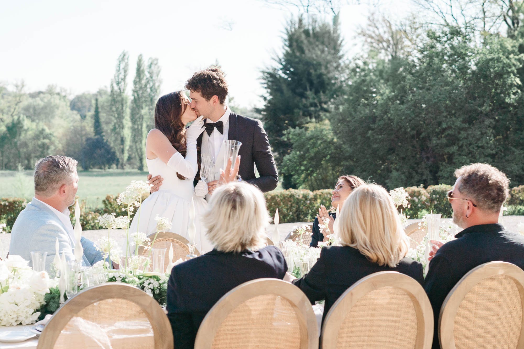 weddingphotographer_vienna_austria_Astrid Neumann -337.jpg