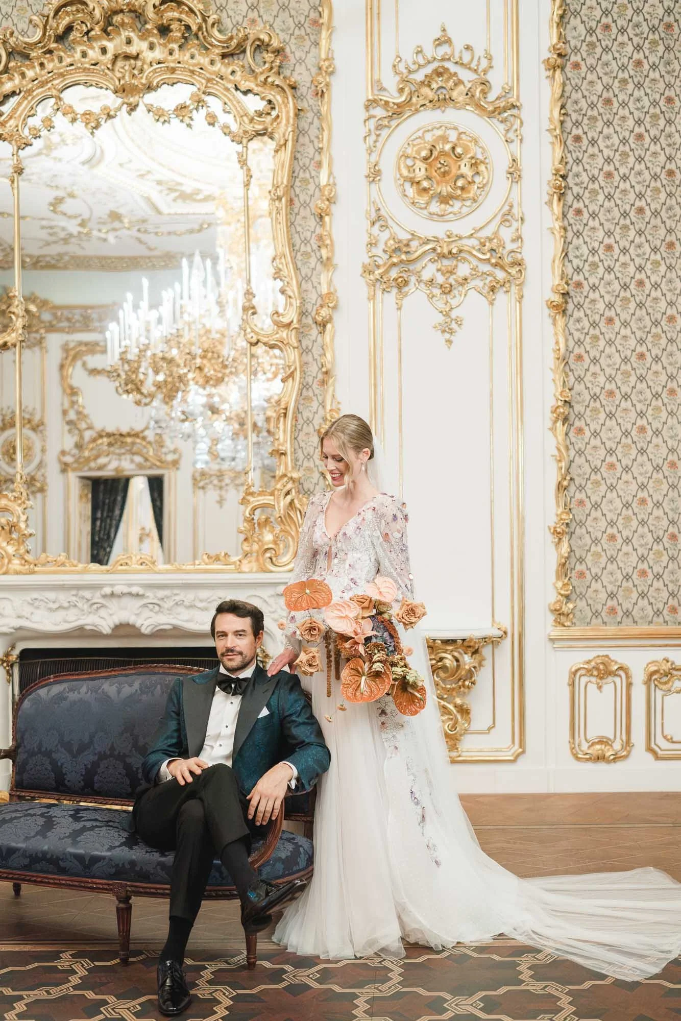 weddingphotographer_vienna_austria_Astrid Neumann -97.jpg