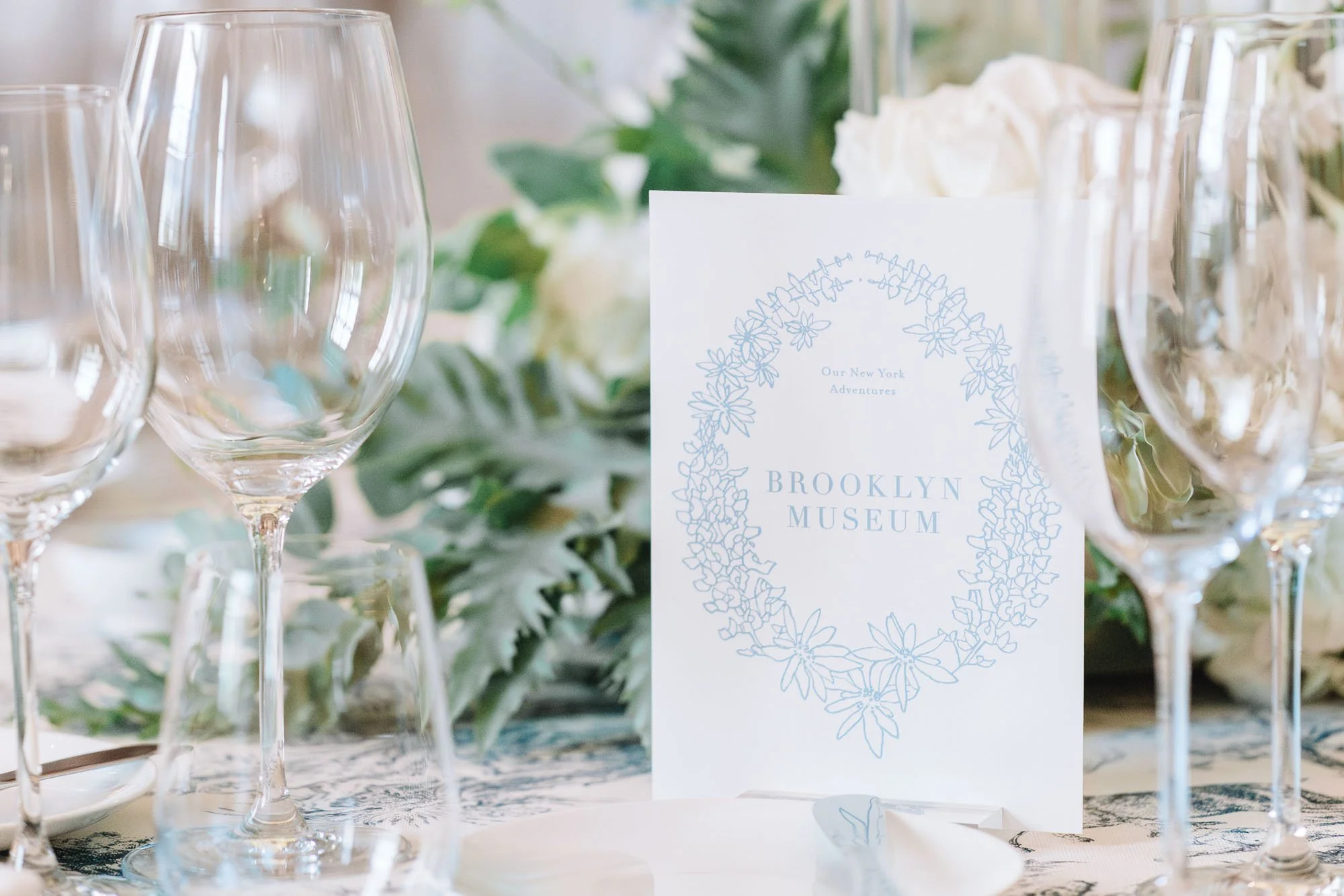 weddingphotographer_vienna_austria_Astrid Neumann -350.jpg