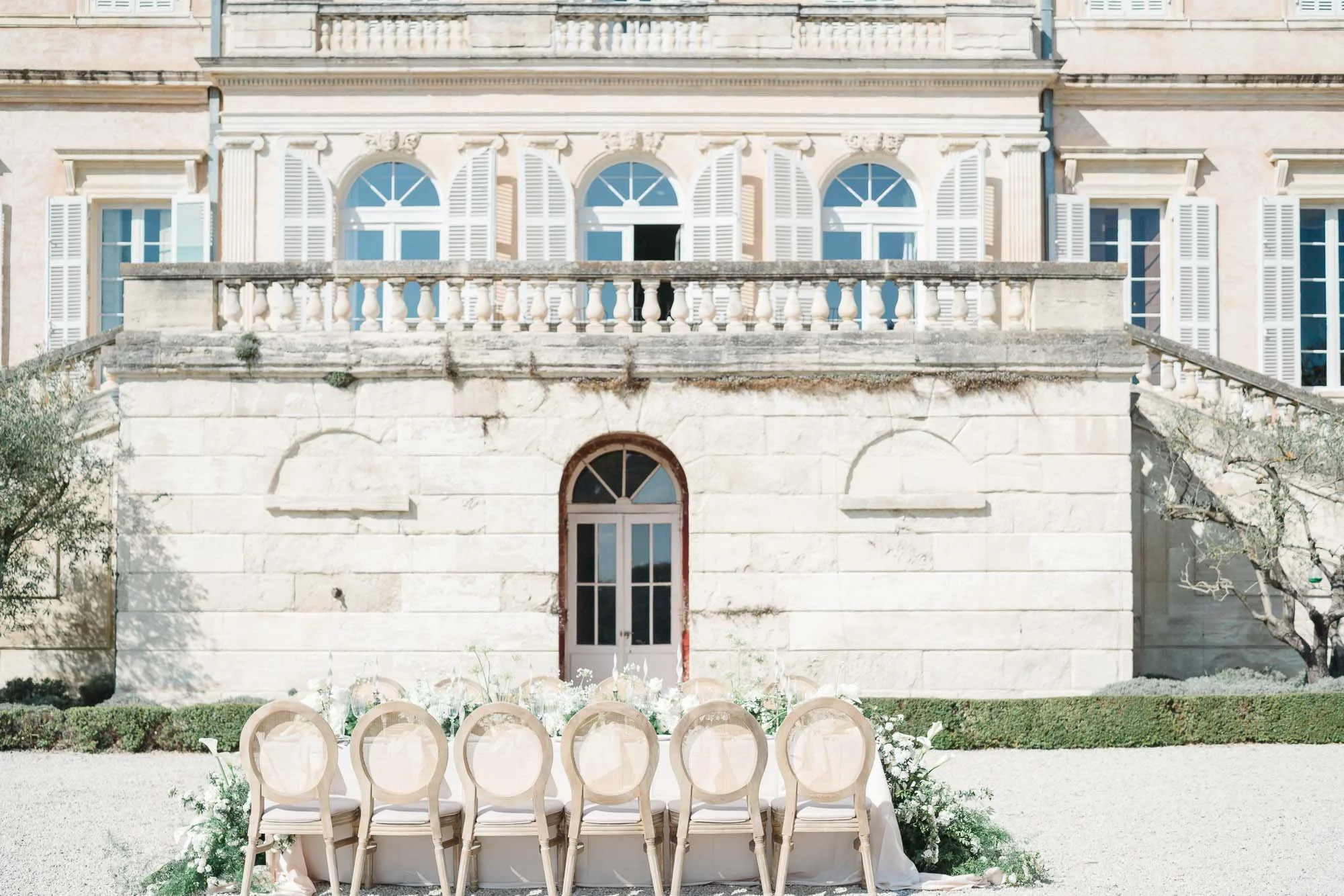 weddingphotographer_vienna_austria_Astrid Neumann -313.jpg