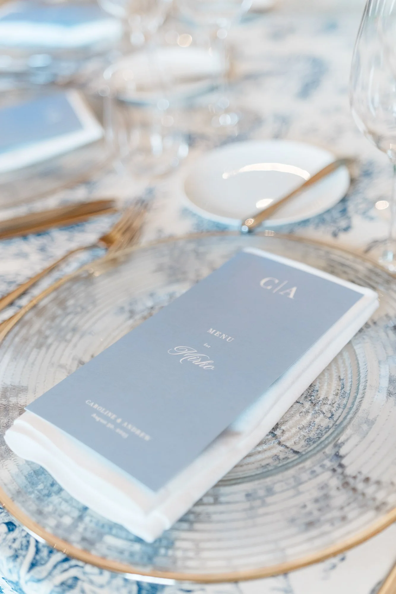 weddingphotographer_vienna_austria_Astrid Neumann -349.jpg