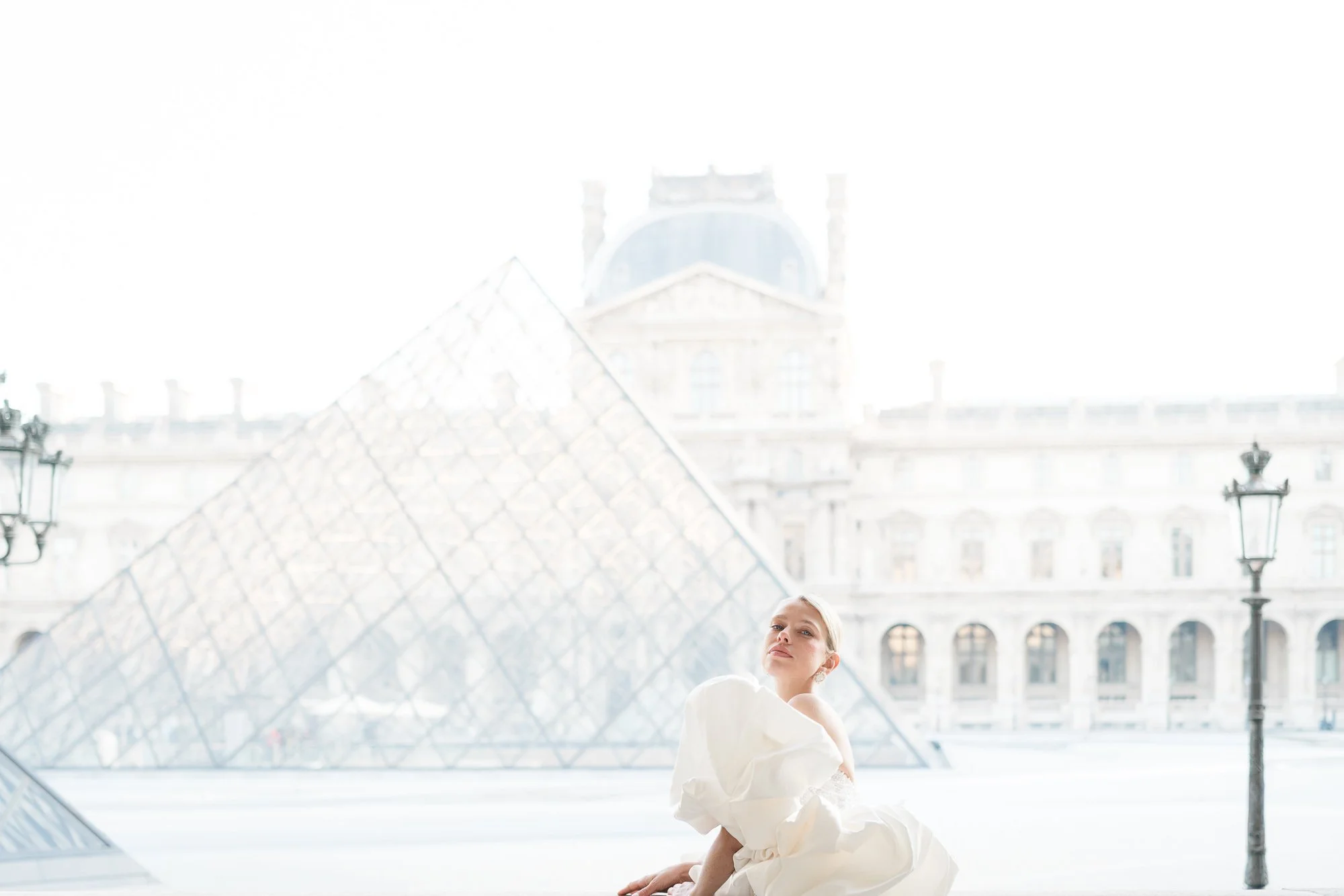 weddingphotographer_vienna_austria_Astrid Neumann -264.jpg
