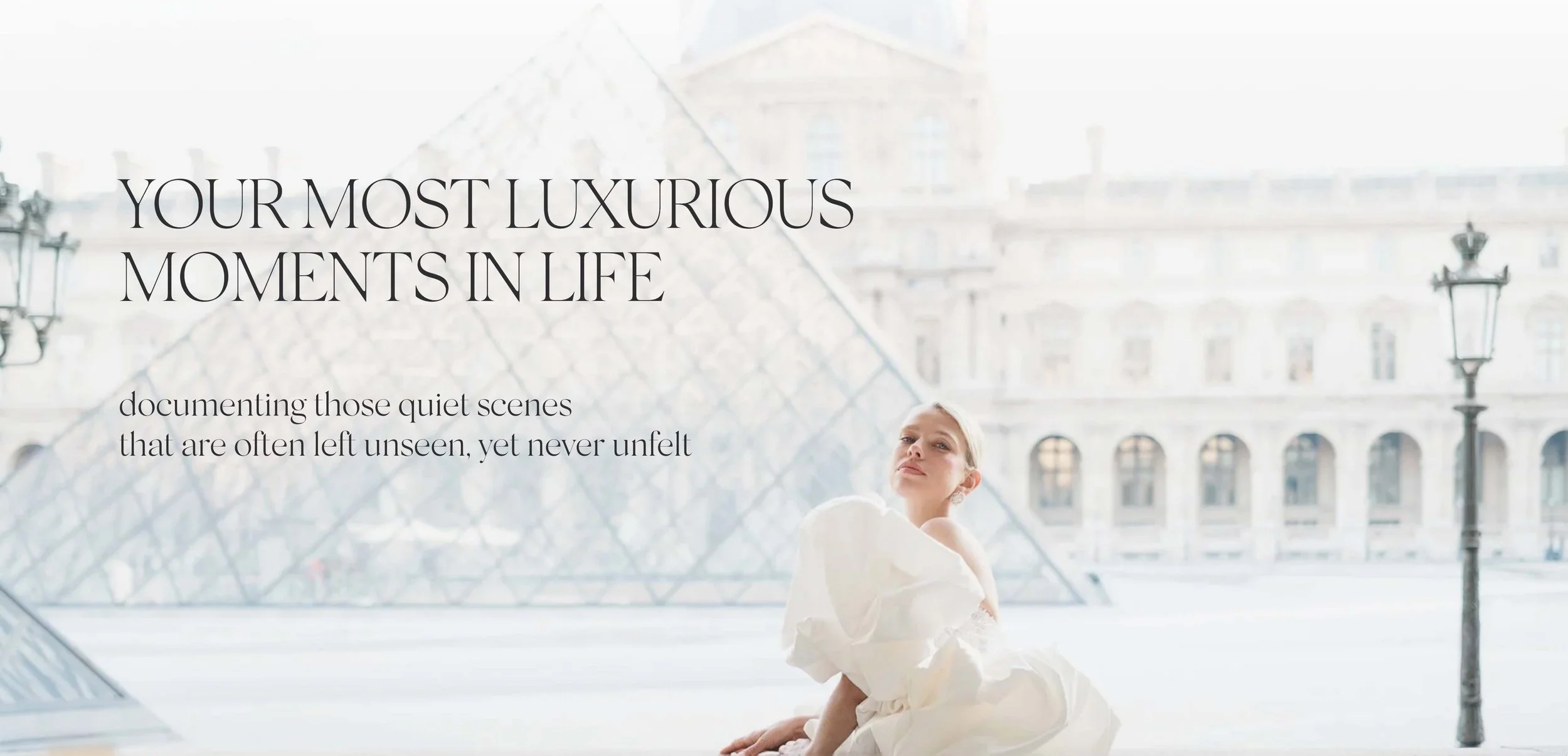 wedding photographer astrid neumann capturin your most luxurious moments in life