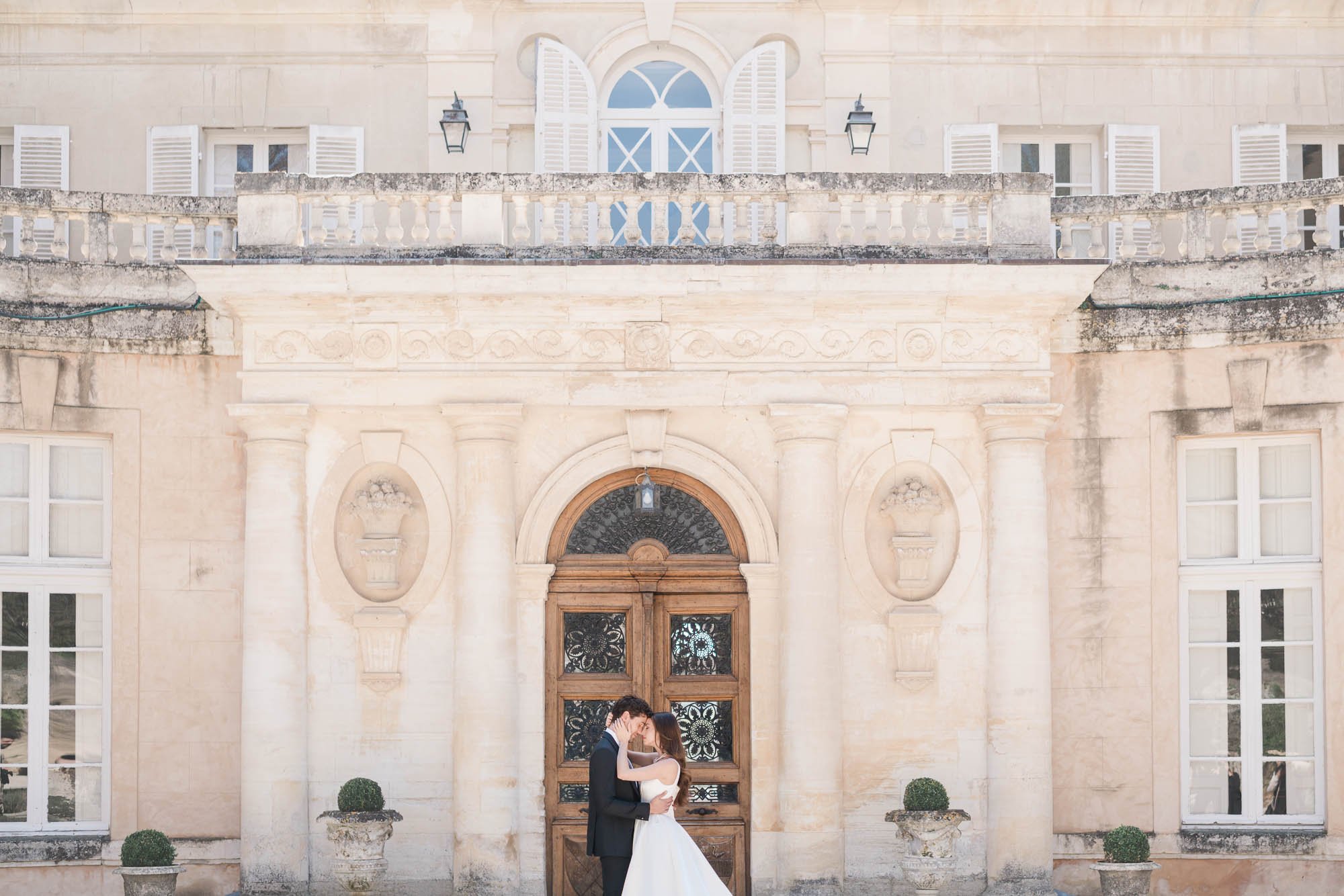 weddingphotographer_vienna_austria_Astrid Neumann -297.jpg