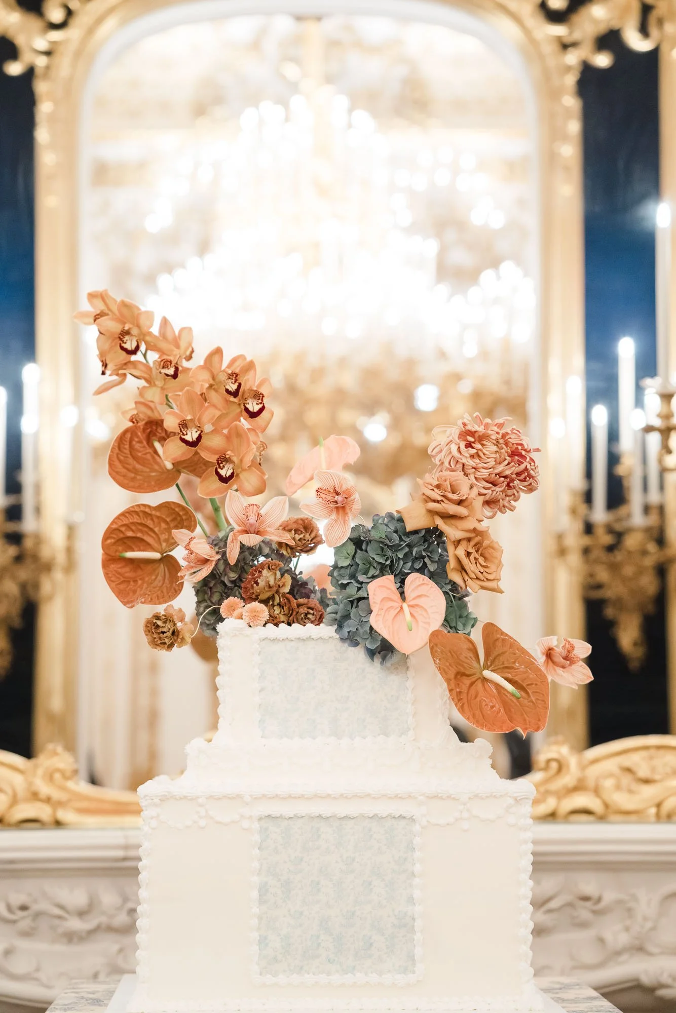 weddingphotographer_vienna_austria_Astrid Neumann -99.jpg