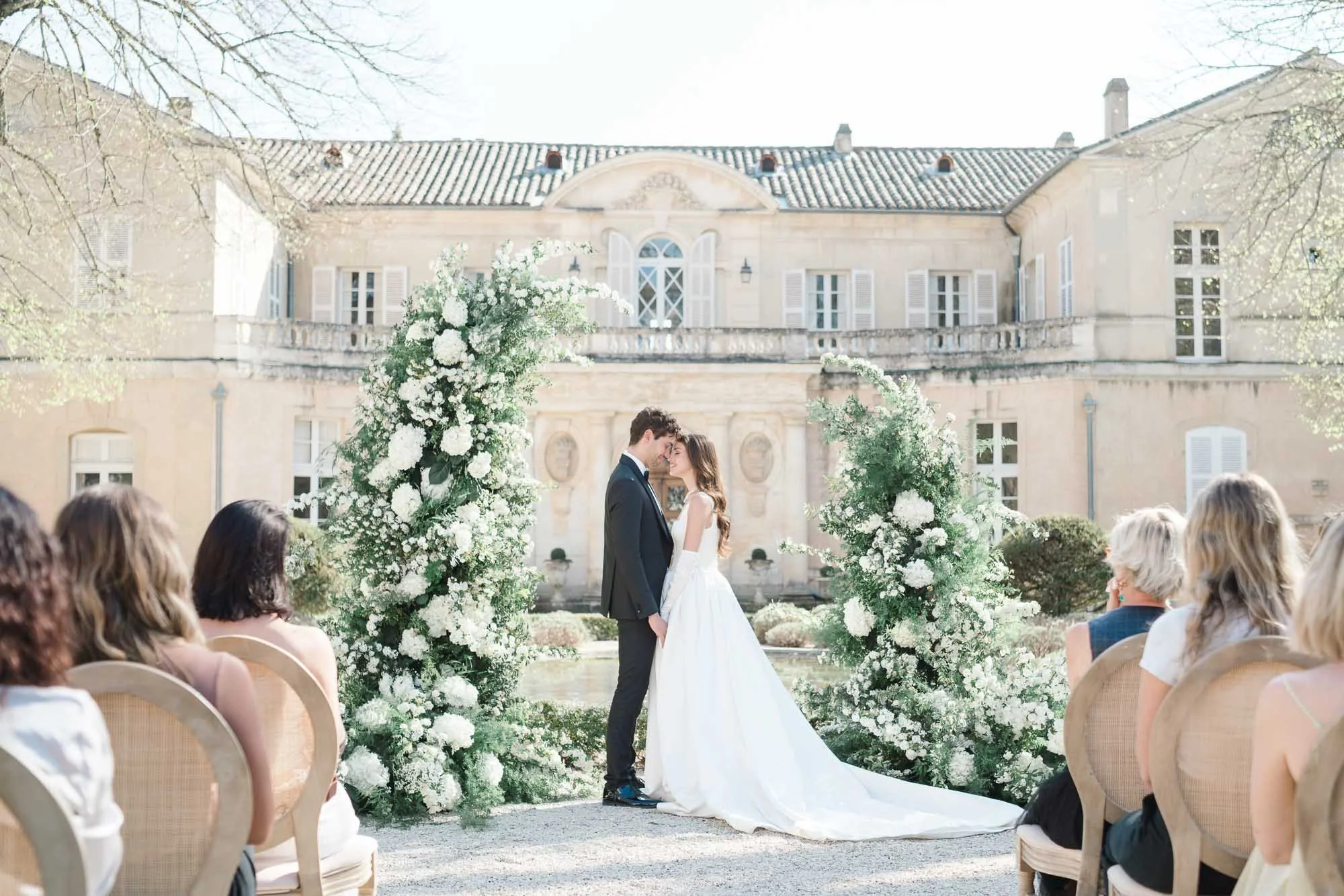 weddingphotographer_vienna_austria_Astrid Neumann -325.jpg