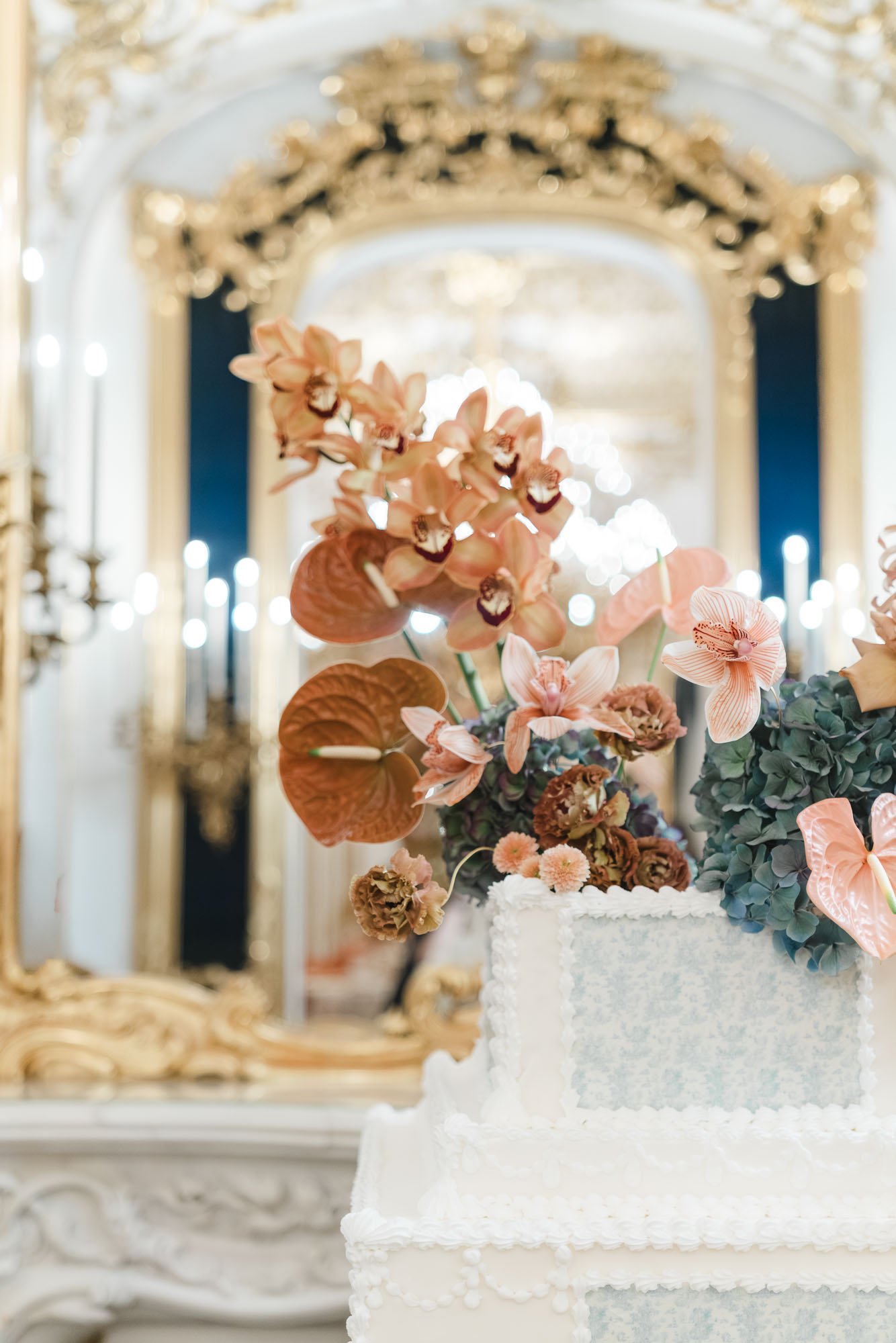 weddingphotographer_vienna_austria_Astrid Neumann -104.jpg