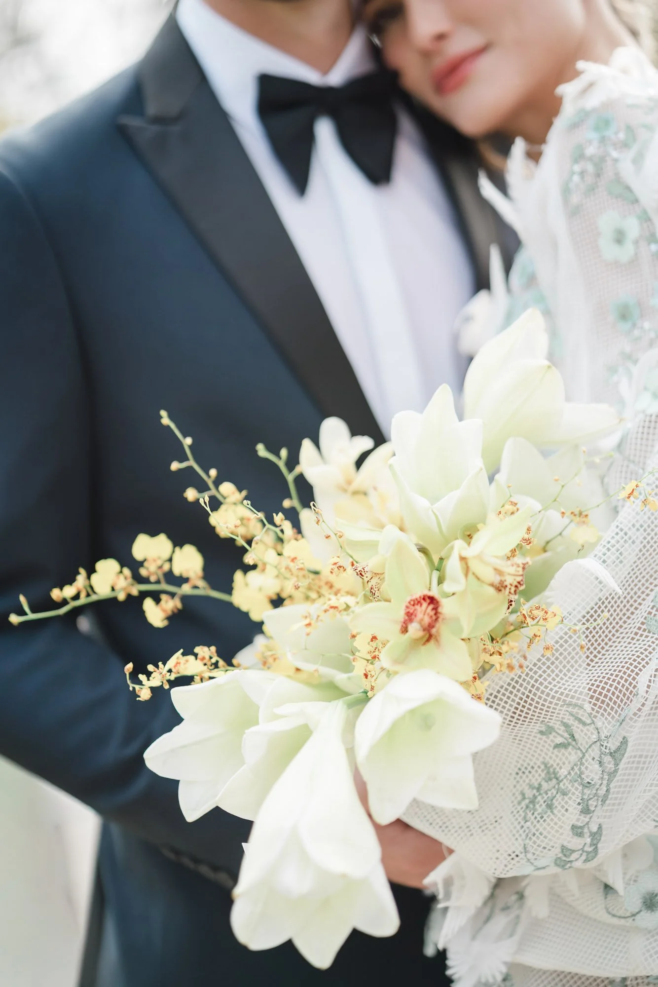 weddingphotographer_vienna_austria_Astrid Neumann -55.jpg