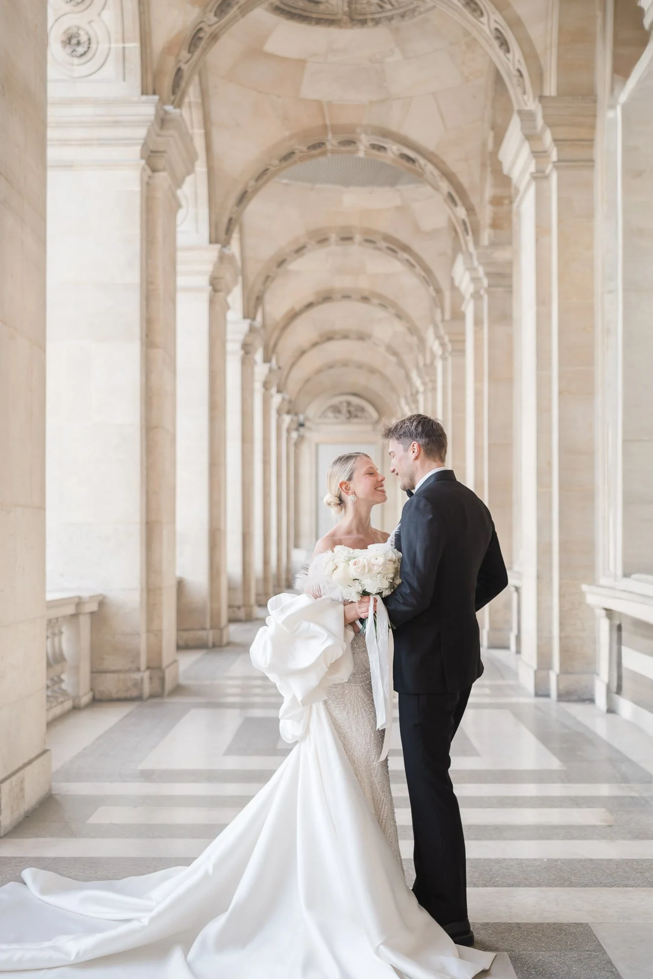 weddingphotographer_vienna_austria_Astrid Neumann -265.jpg