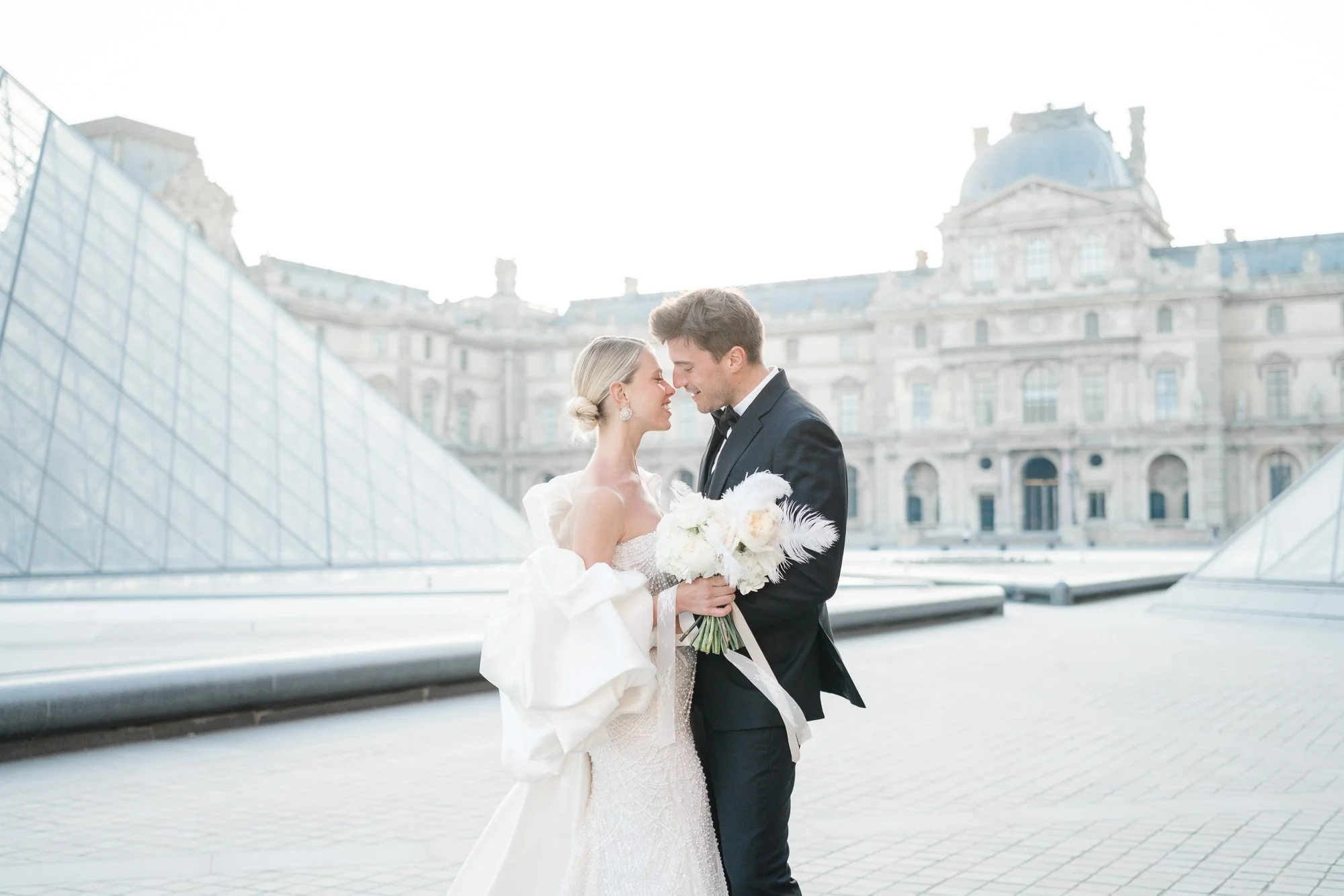 weddingphotographer_vienna_austria_Astrid Neumann -257.jpg
