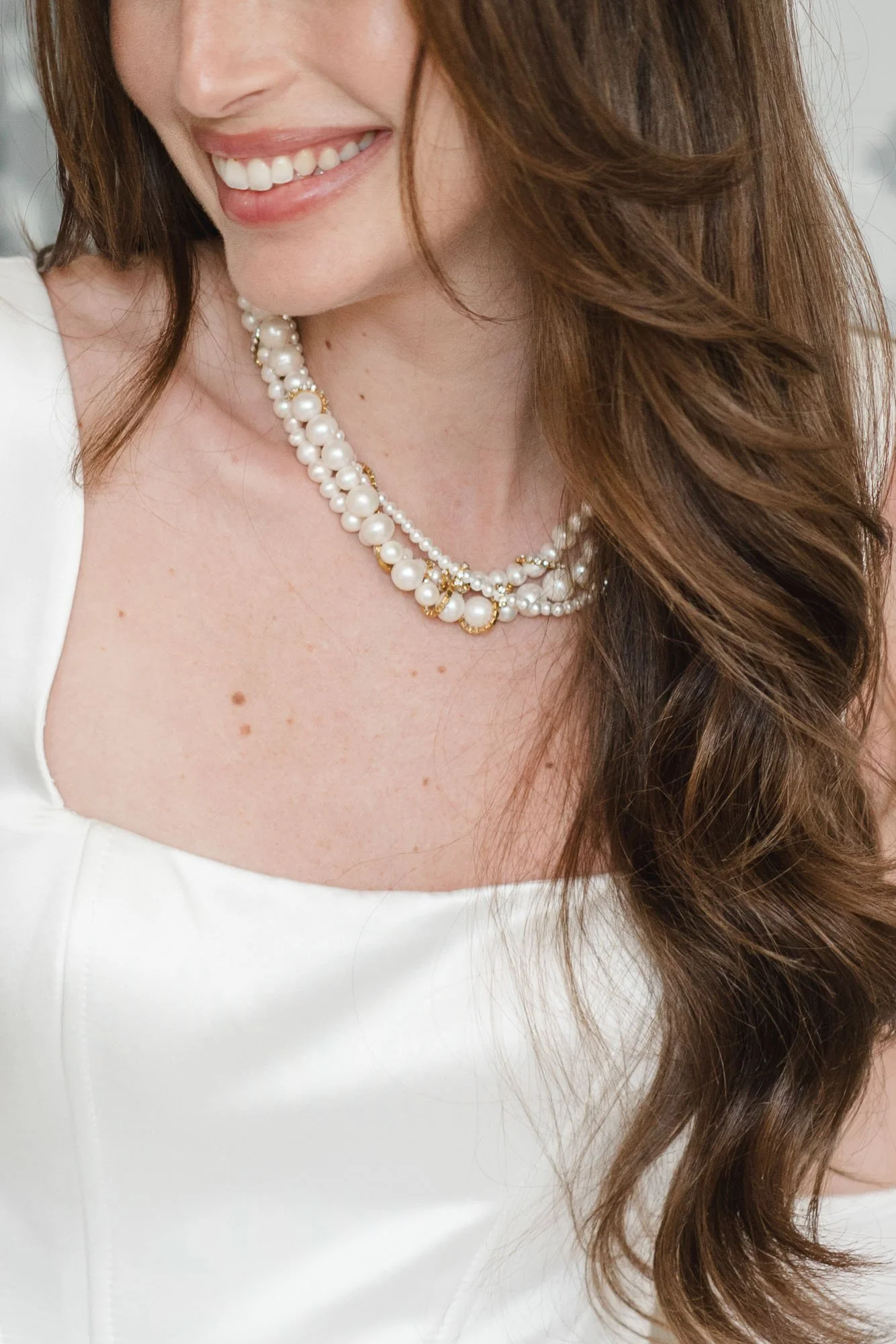 weddingphotographer_vienna_austria_Astrid Neumann -293.jpg