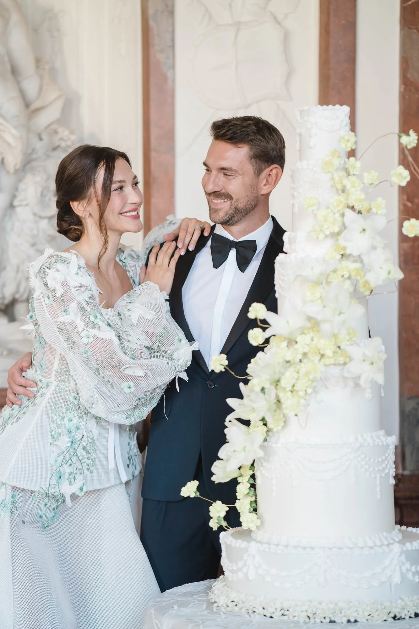 weddingphotographer_vienna_austria_Astrid Neumann -40.jpg