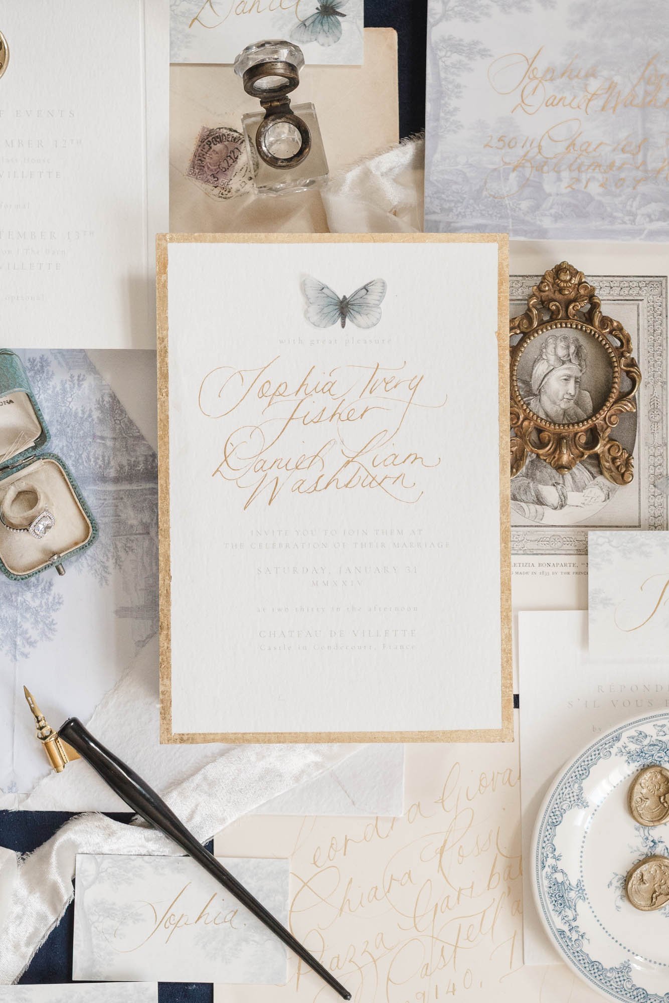 weddingphotographer_vienna_austria_Astrid Neumann -274.jpg