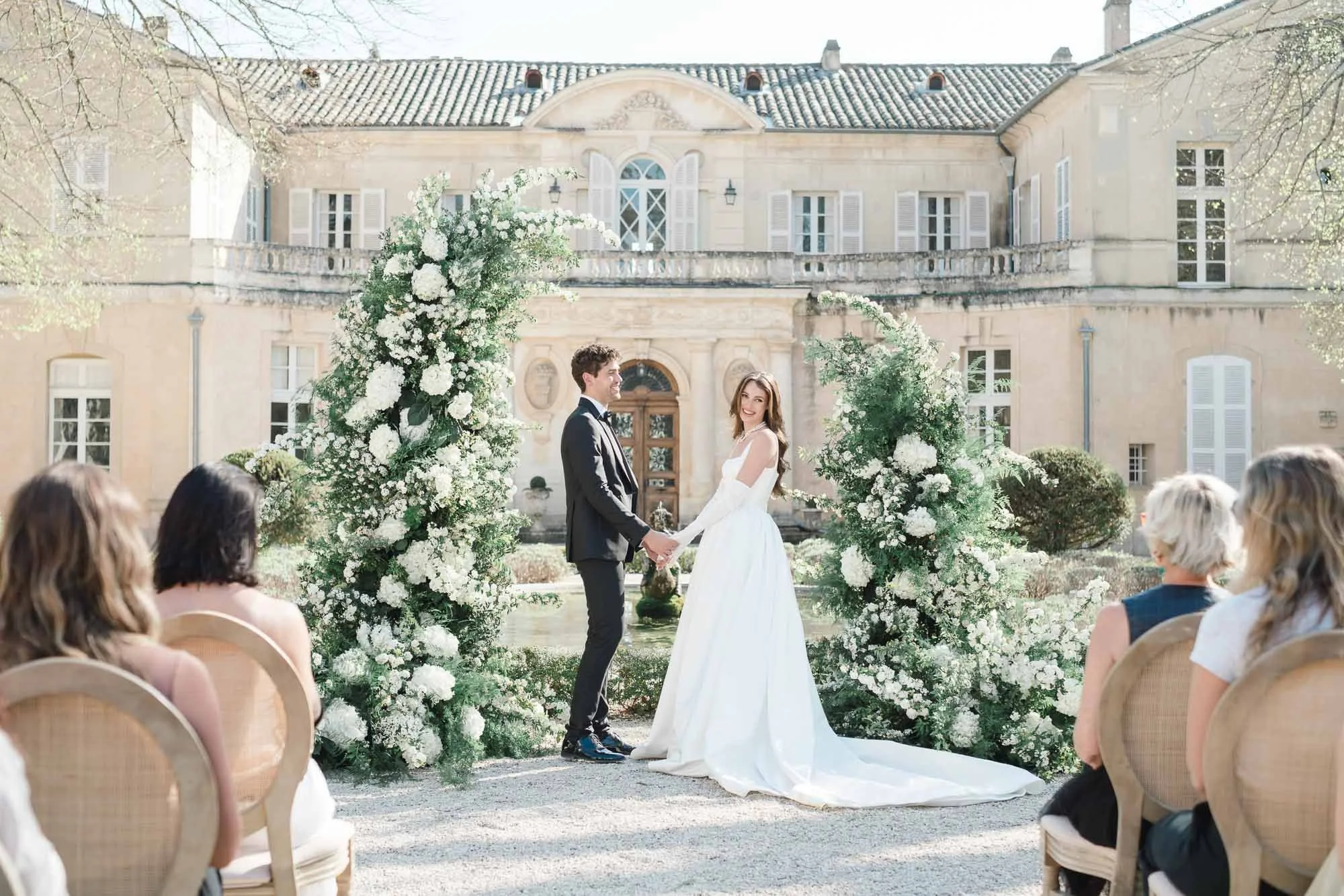 weddingphotographer_vienna_austria_Astrid Neumann -323.jpg