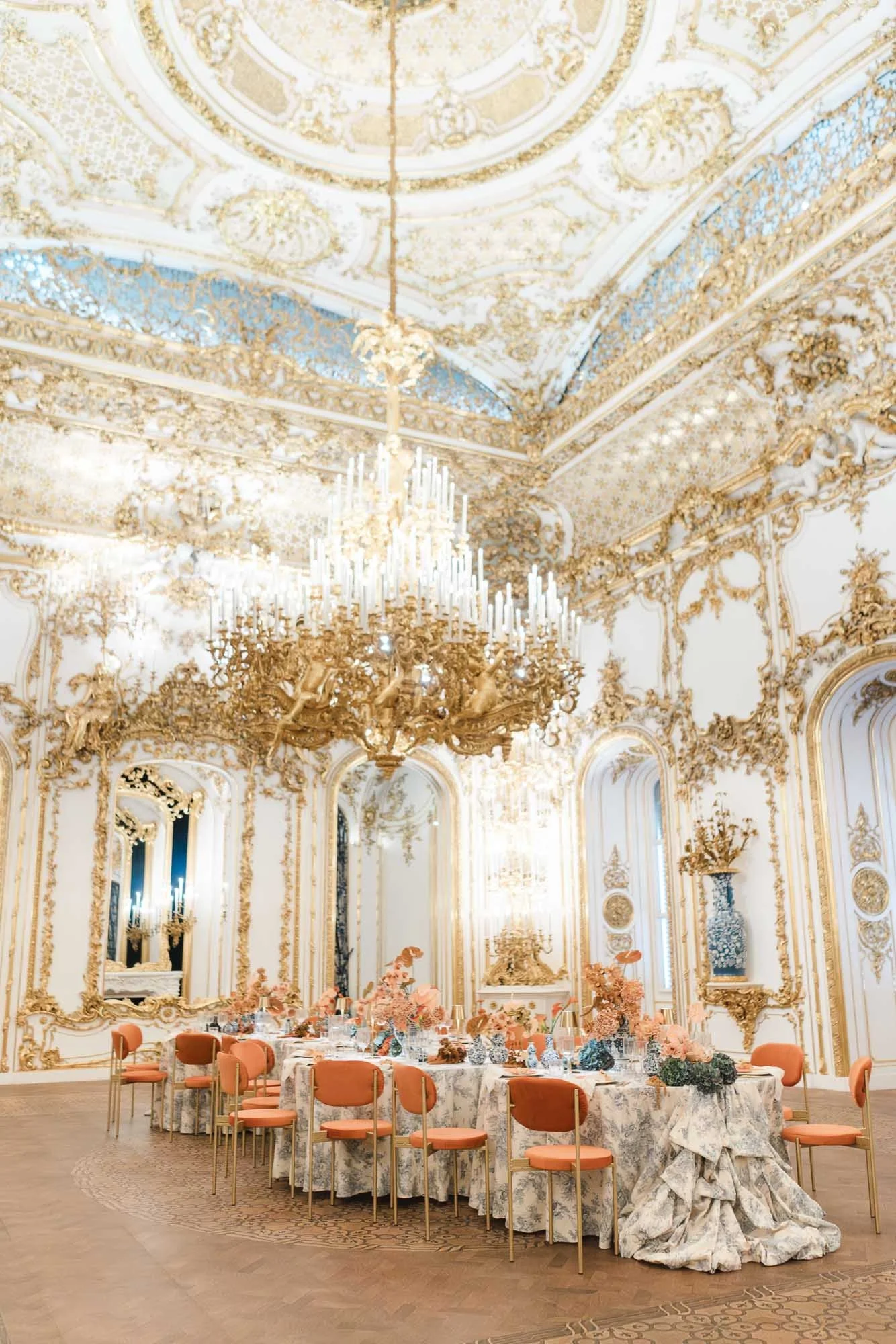 weddingphotographer_vienna_austria_Astrid Neumann -113.jpg