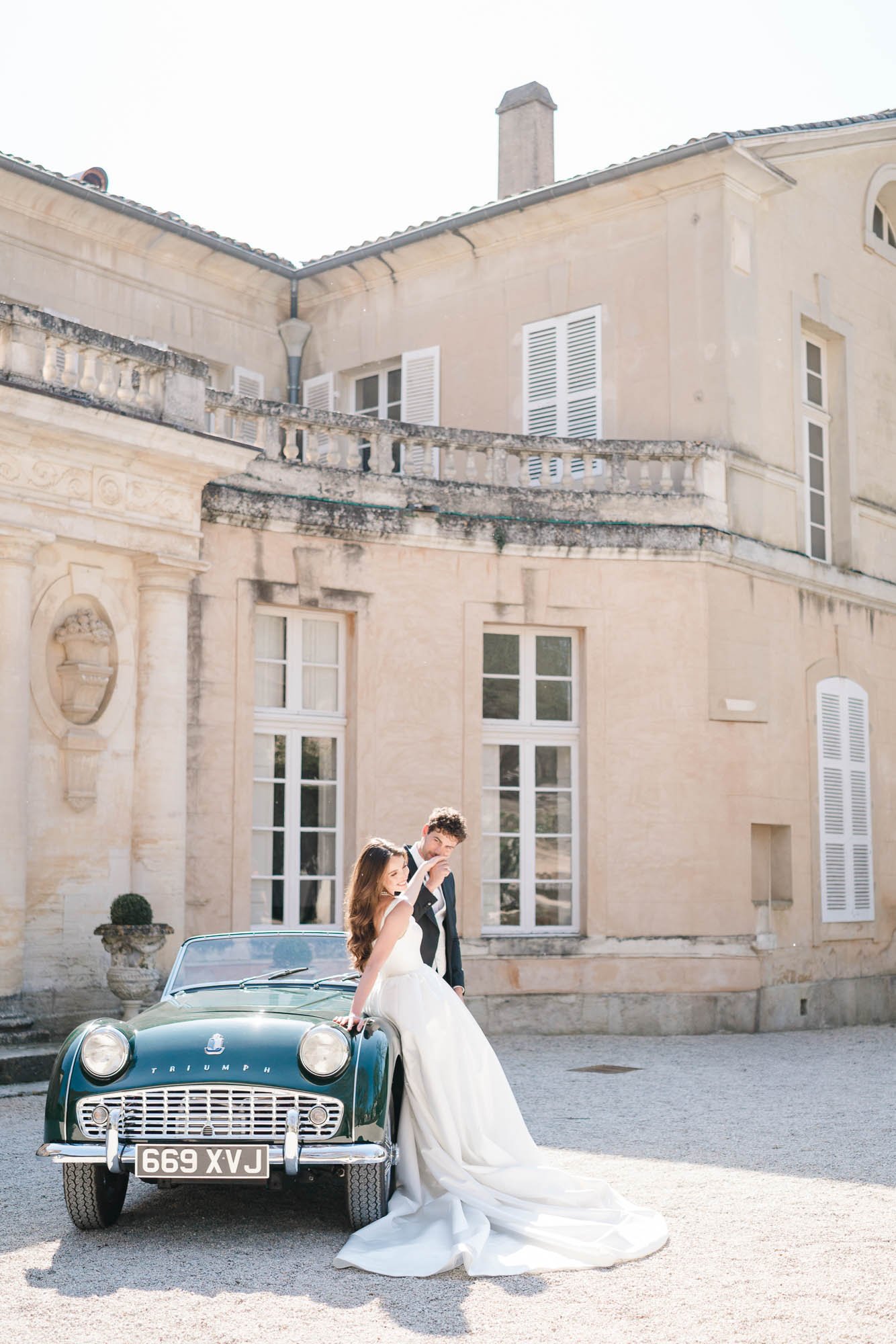 weddingphotographer_vienna_austria_Astrid Neumann -308.jpg