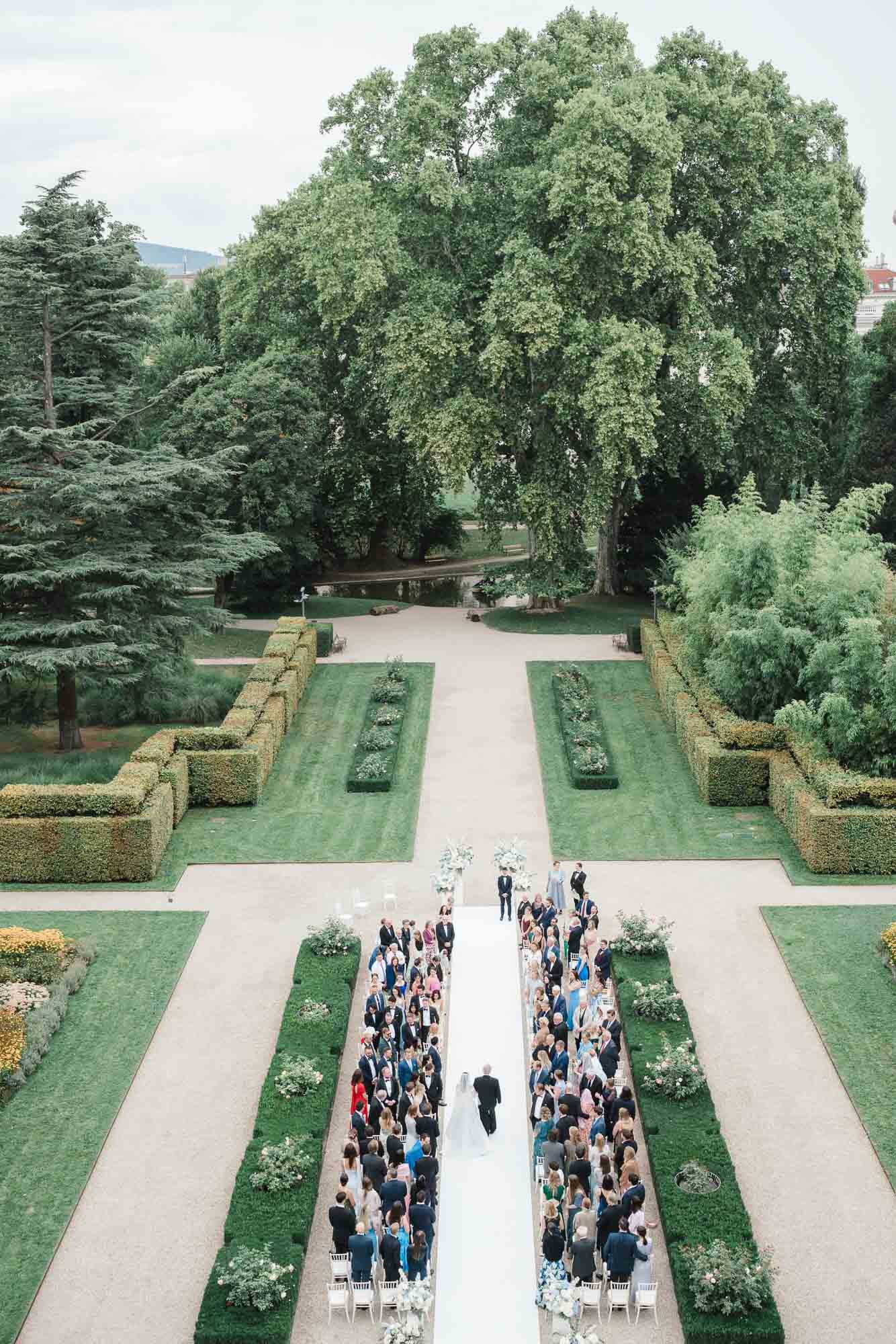 weddingphotographer_vienna_austria_Astrid Neumann -352.jpg