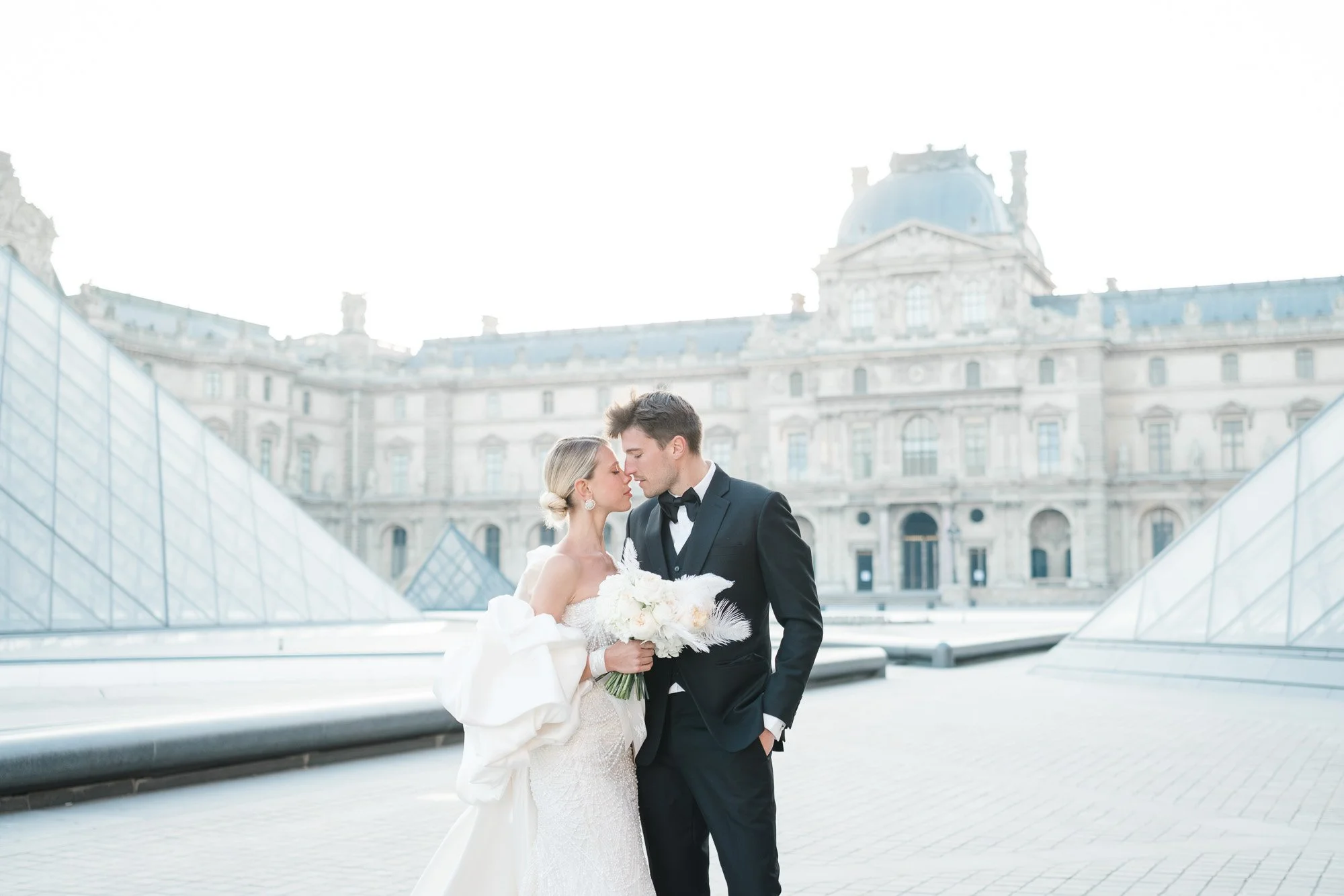 weddingphotographer_vienna_austria_Astrid Neumann -253.jpg