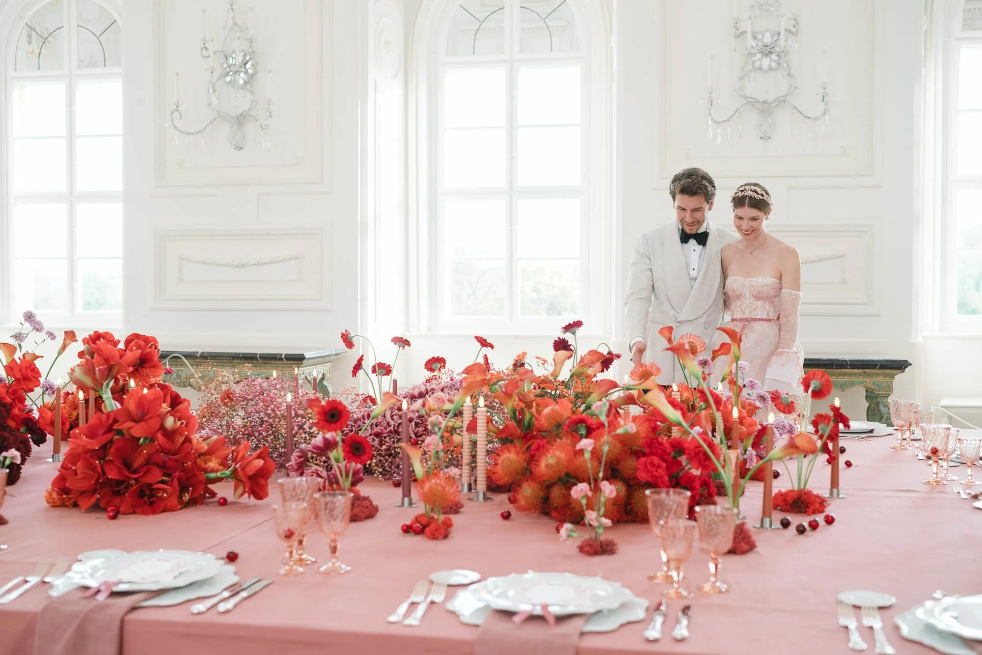 weddingphotographer_vienna_austria_Astrid Neumann -202.jpg