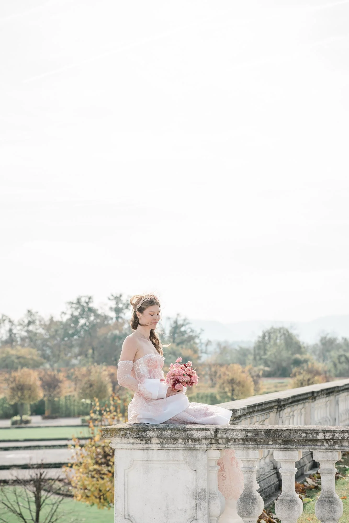 weddingphotographer_vienna_austria_Astrid Neumann -159.jpg