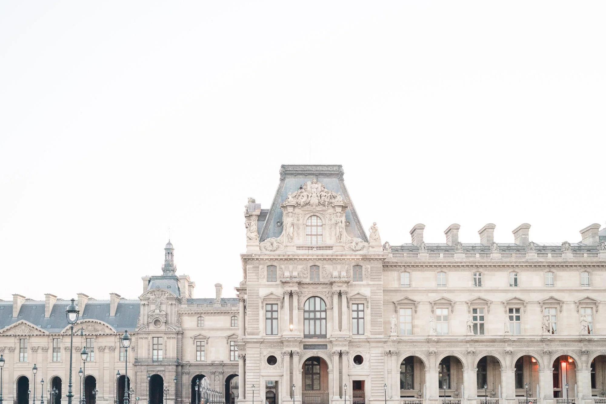 weddingphotographer_vienna_austria_Astrid Neumann -250.jpg