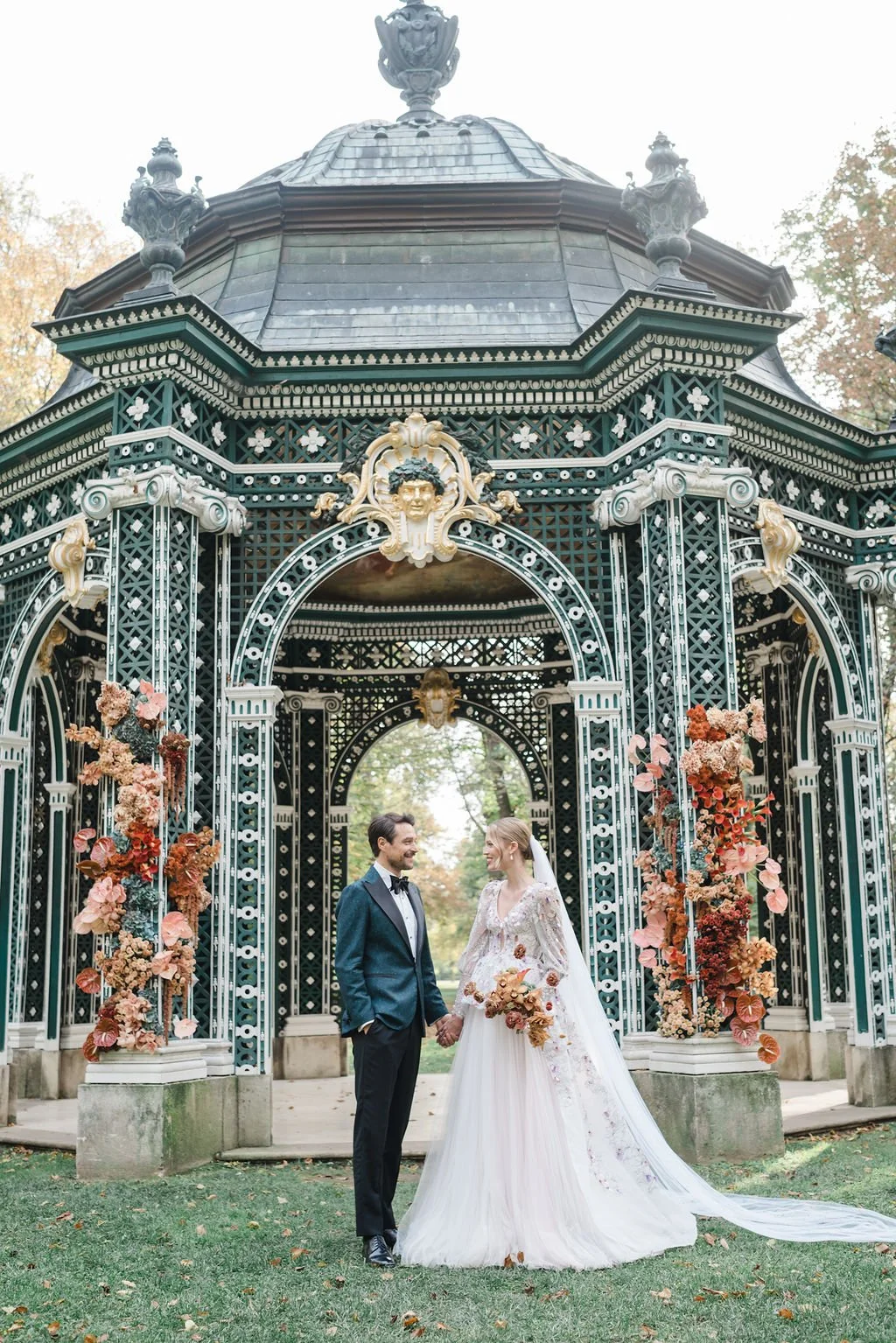 astridneumann_averybelovedwedding-574 (1).jpg