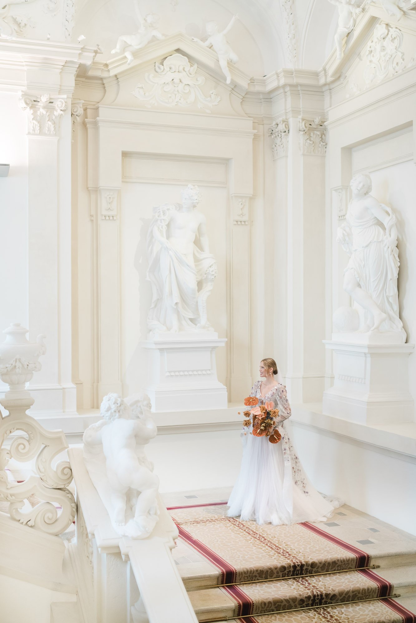 weddingphotographer_vienna_austria_Astrid Neumann -92.jpg