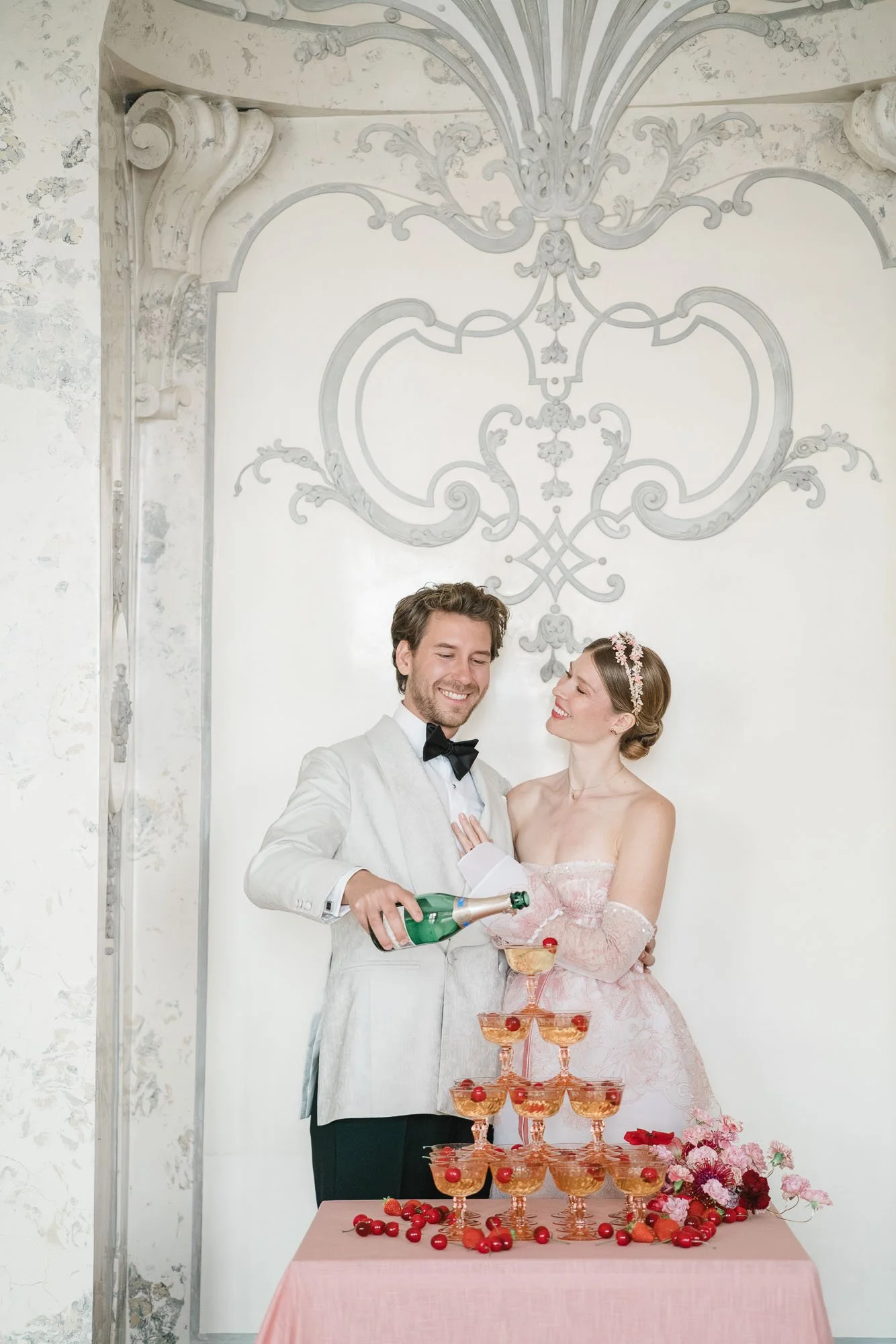weddingphotographer_vienna_austria_Astrid Neumann -238.jpg