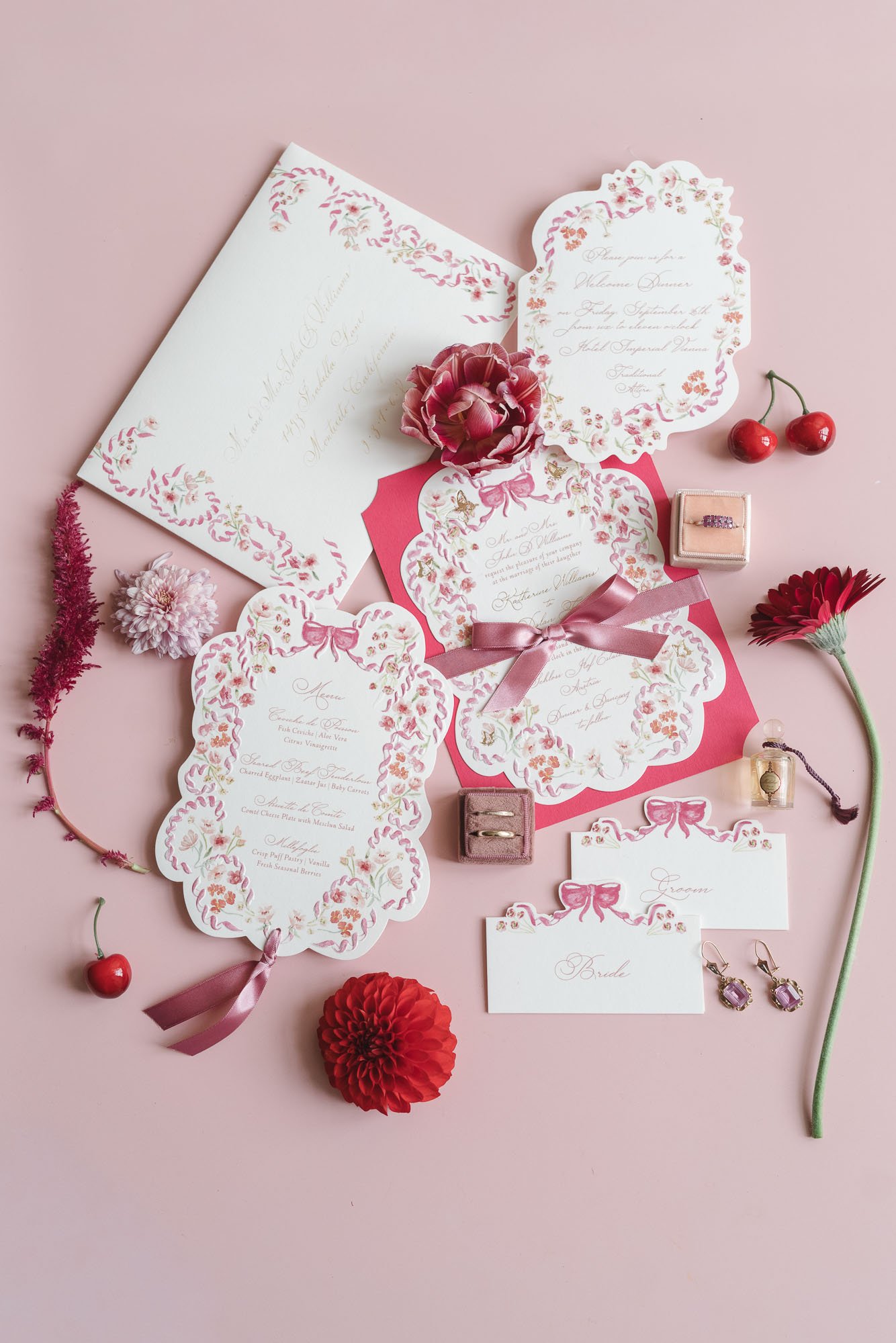 weddingphotographer_vienna_austria_Astrid Neumann -209.jpg
