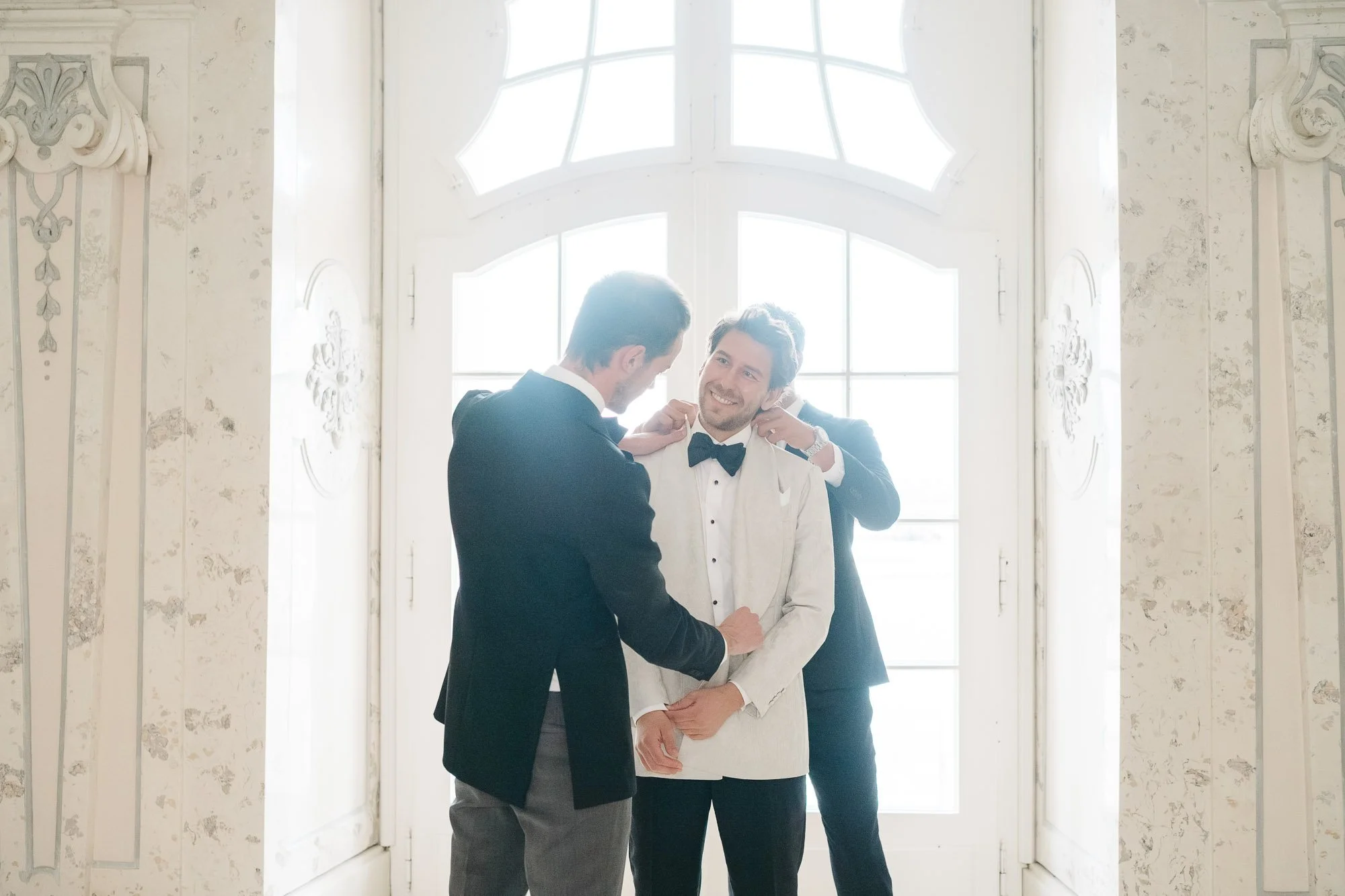 weddingphotographer_vienna_austria_Astrid Neumann -218.jpg