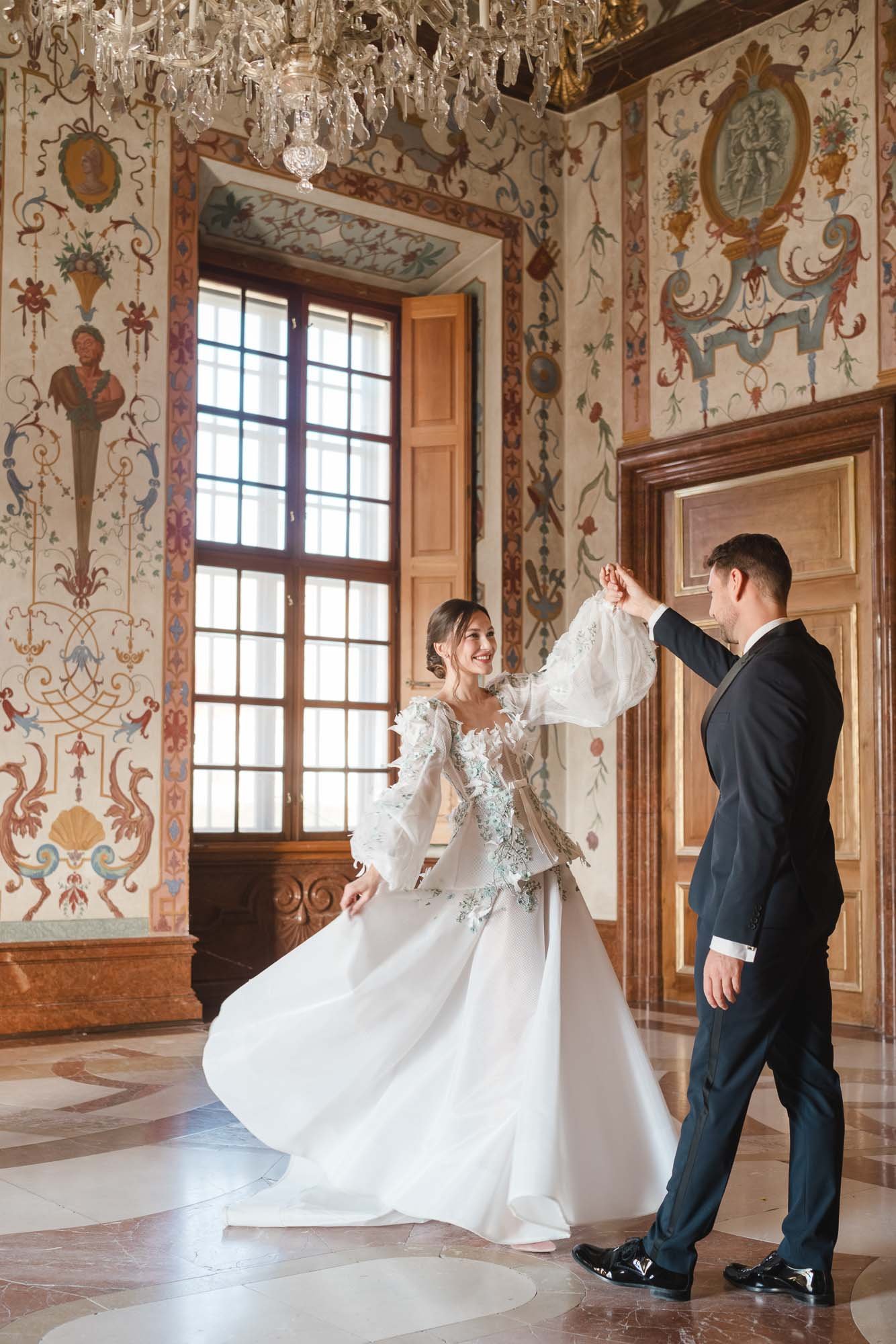 weddingphotographer_vienna_austria_Astrid Neumann -16.jpg