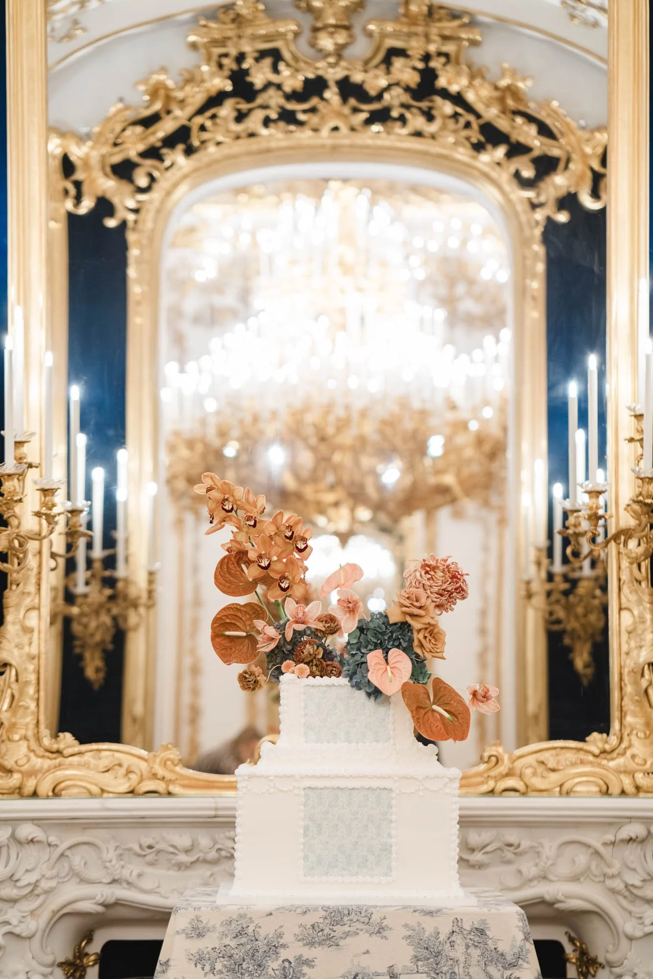 weddingphotographer_vienna_austria_Astrid Neumann -98.jpg