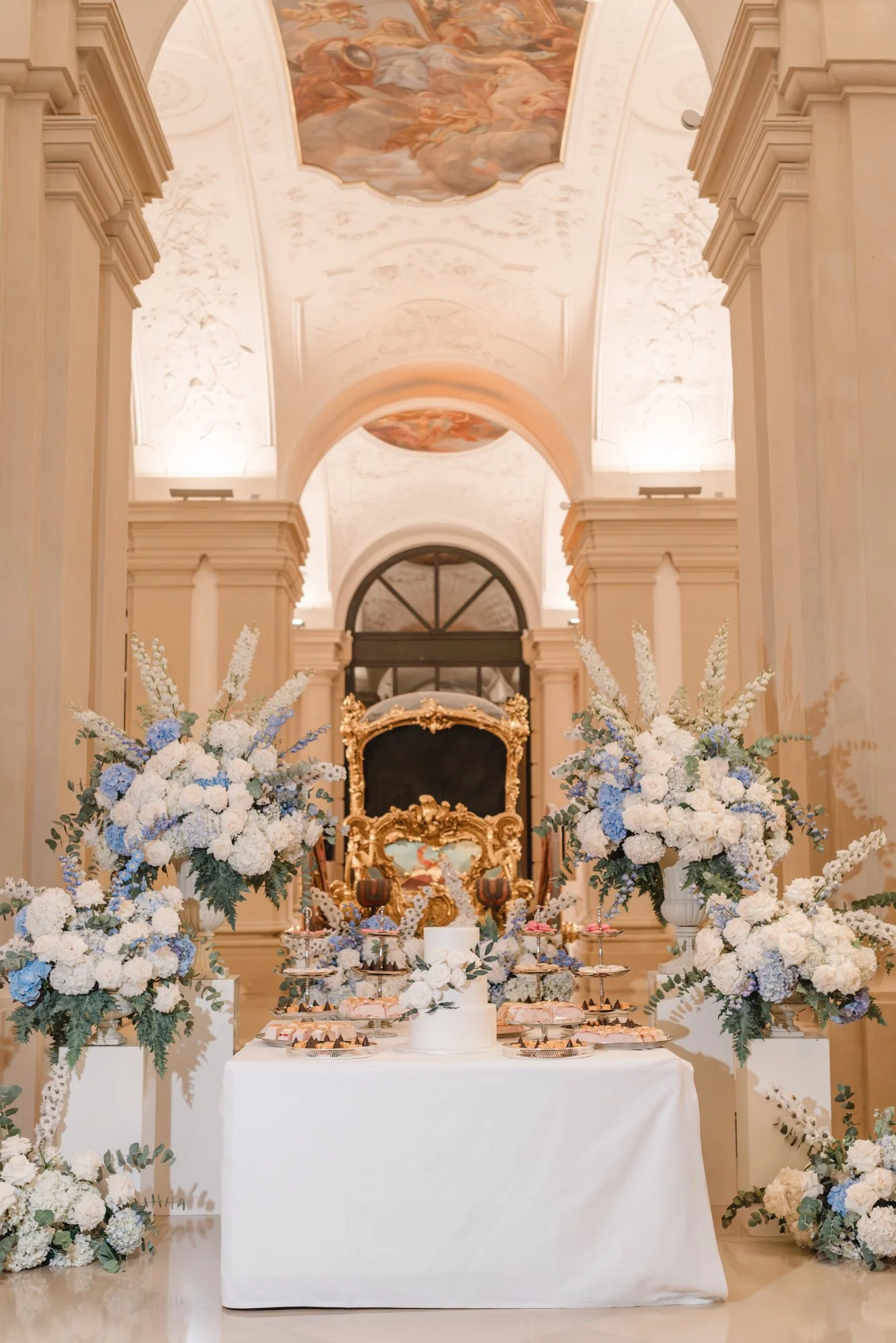 Weddingphotographer_vienna_austria_astrid Neumann73.jpg