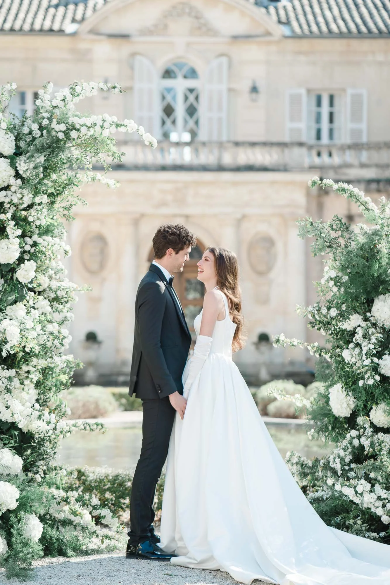 weddingphotographer_vienna_austria_Astrid Neumann -320.jpg