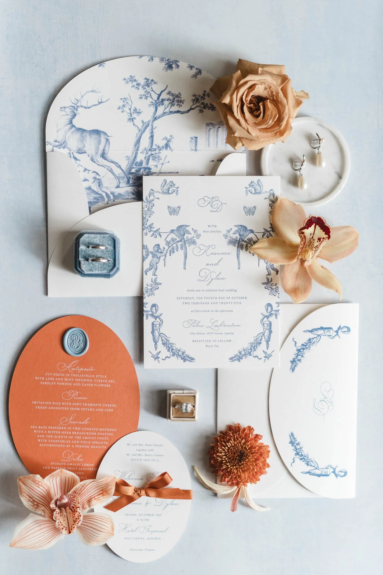 weddingphotographer_vienna_austria_Astrid Neumann -122.jpg