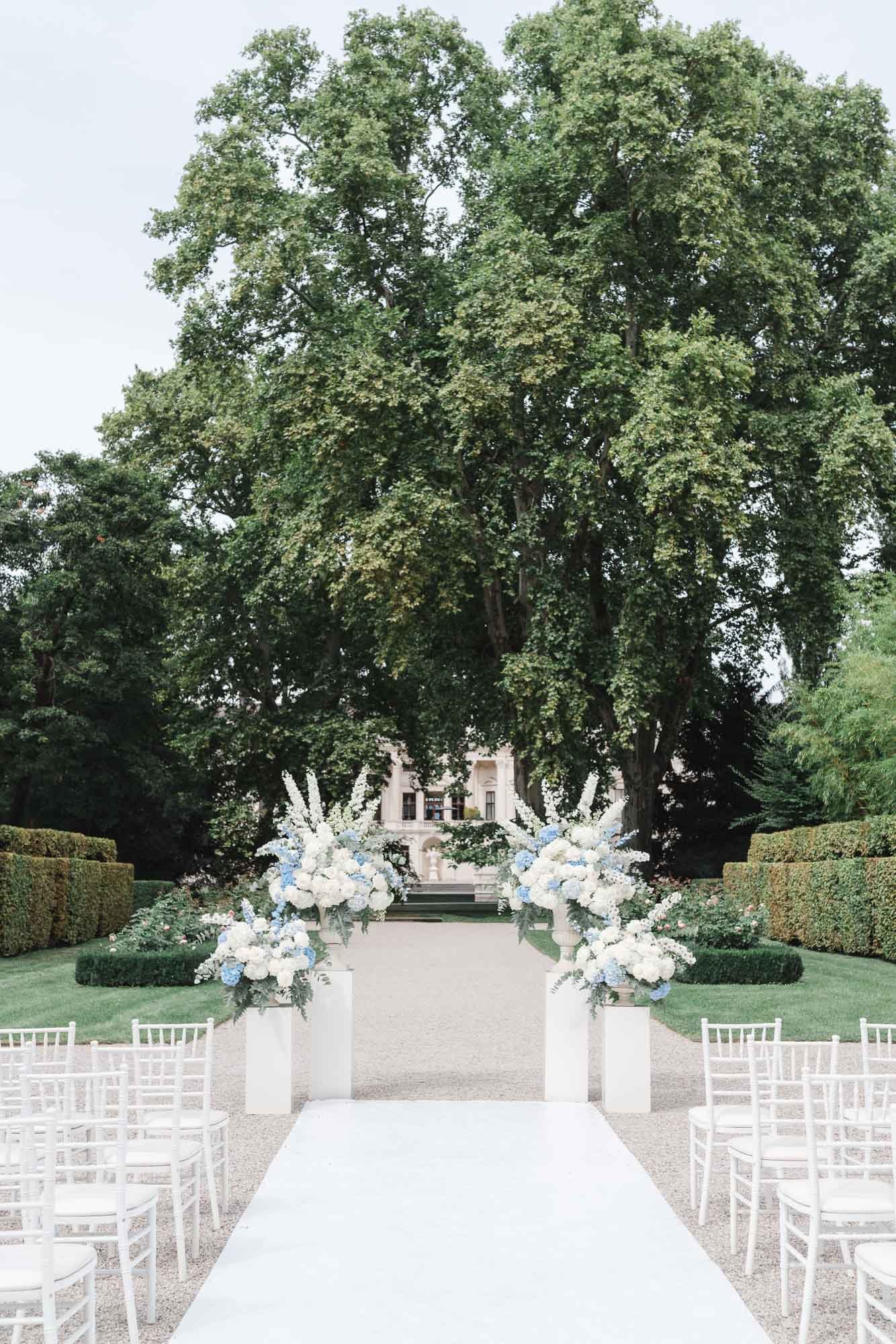 weddingphotographer_vienna_austria_Astrid Neumann -345.jpg