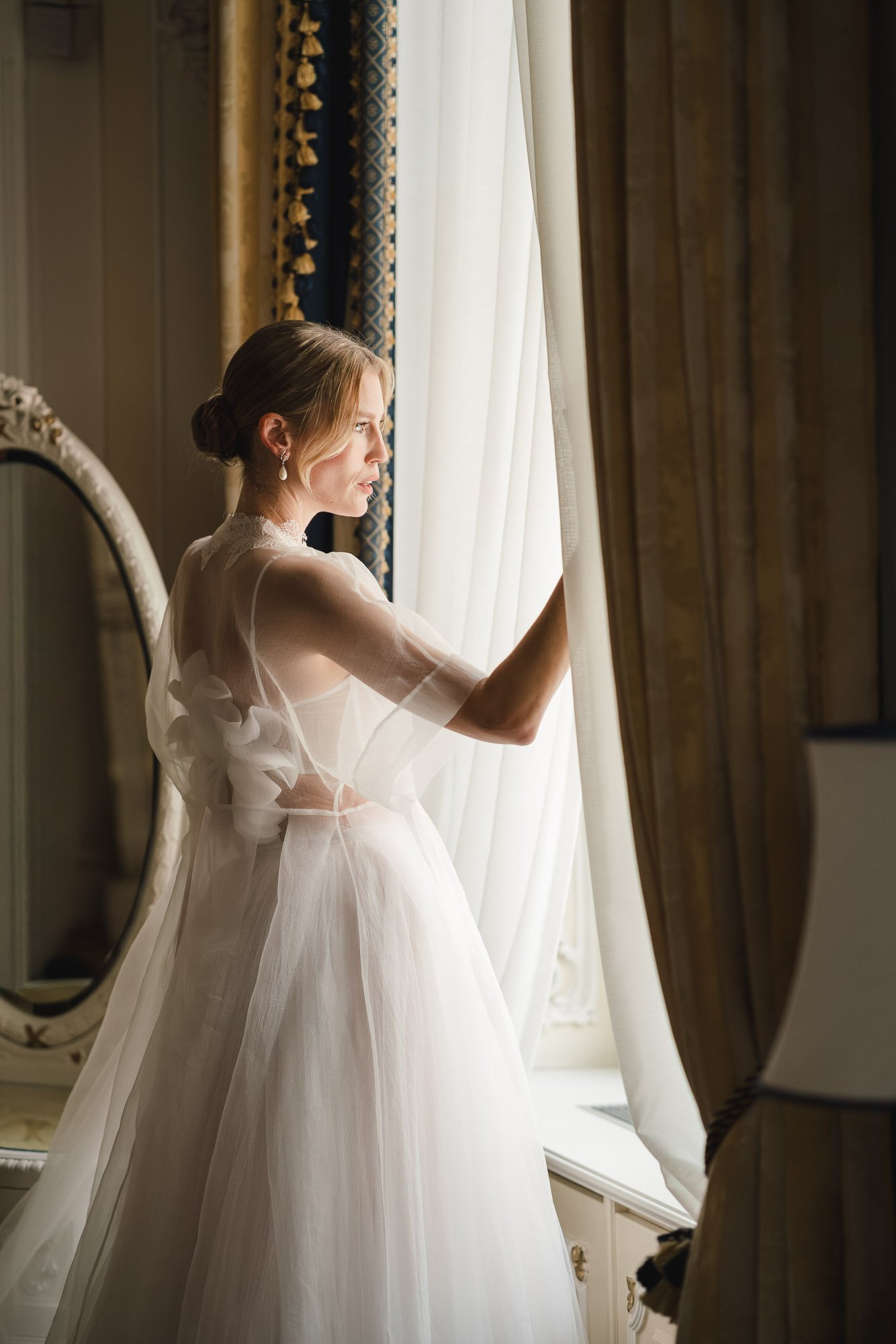 weddingphotographer_vienna_austria_Astrid Neumann -121.jpg