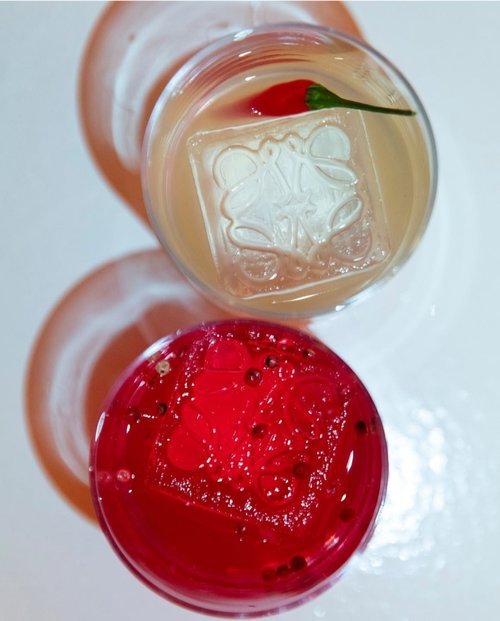 cocktails-2.jpg